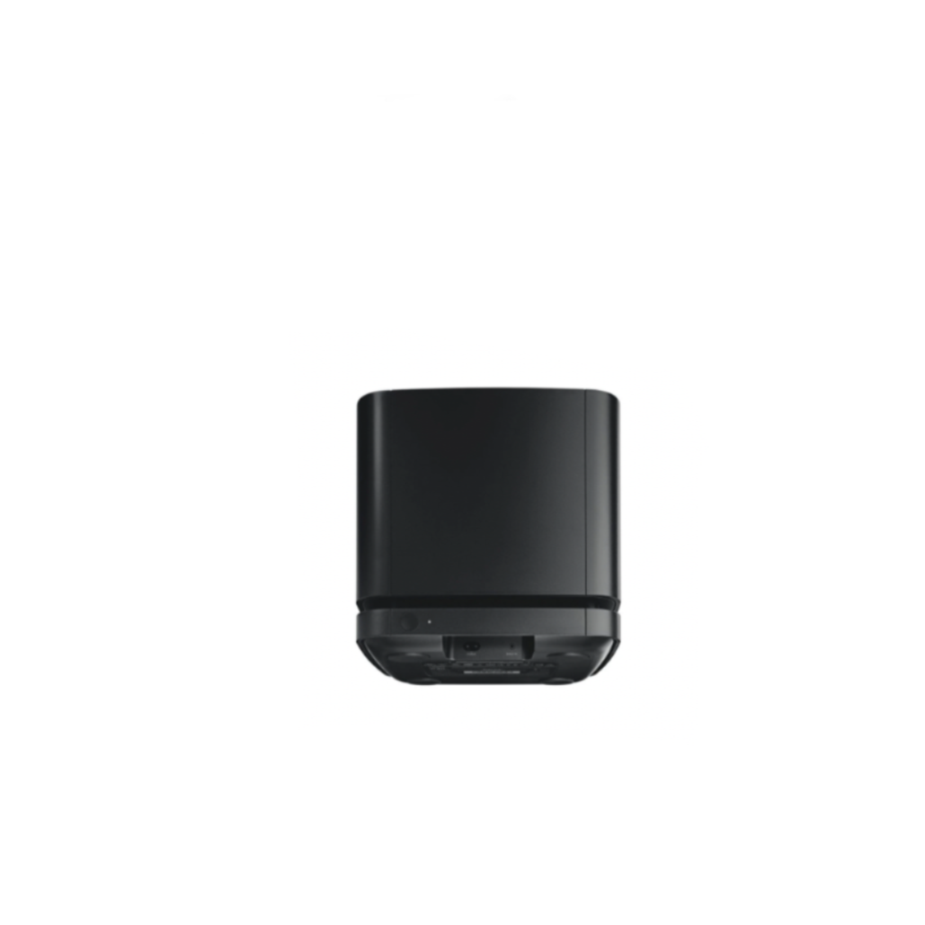 Bose Bass Module 500