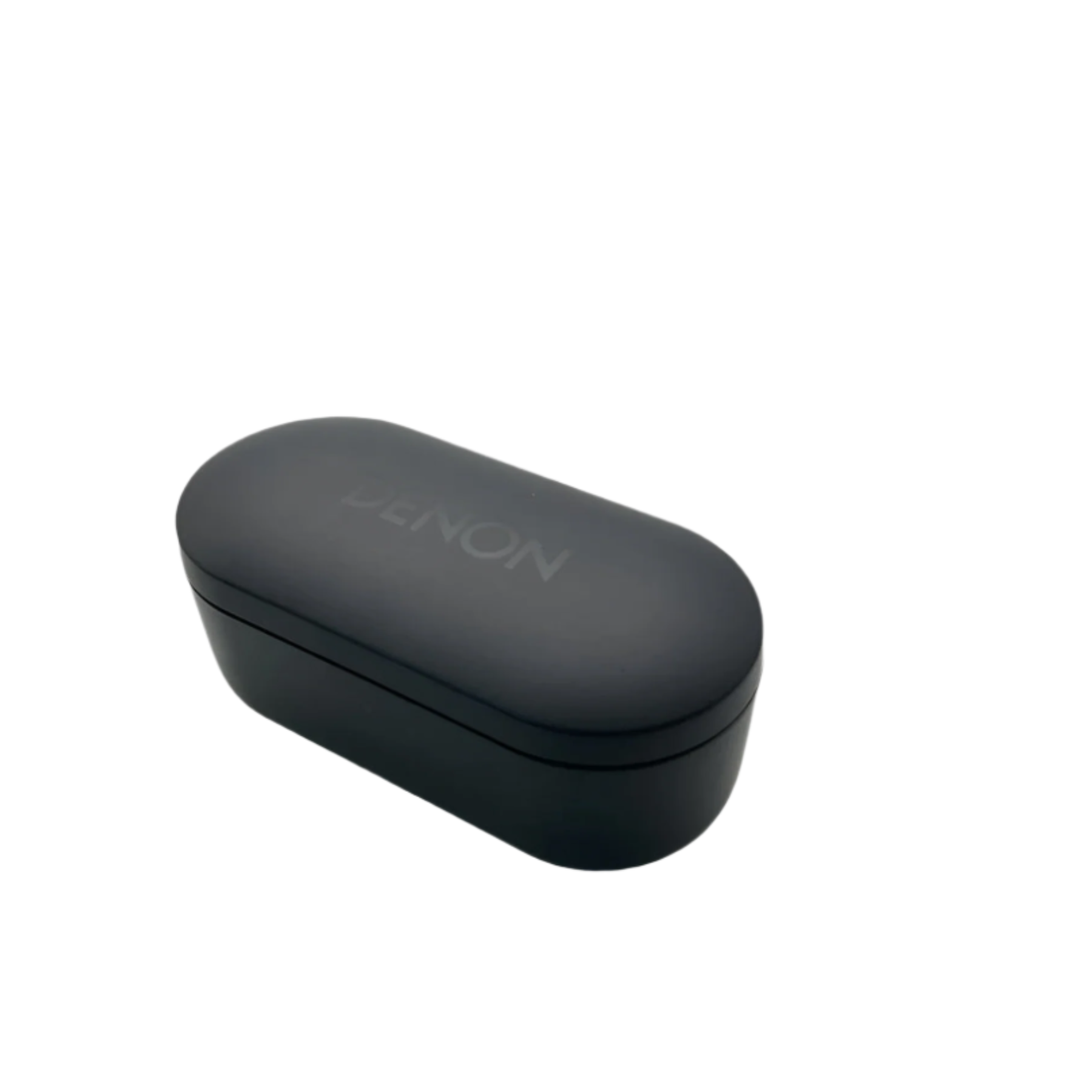 Denon PerL True Wireless Earbuds