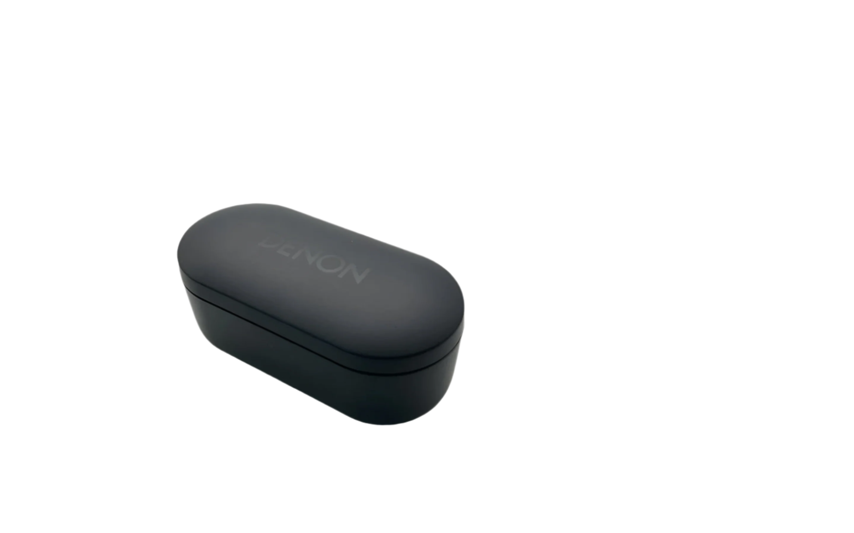 Denon PerL True Wireless earbuds
