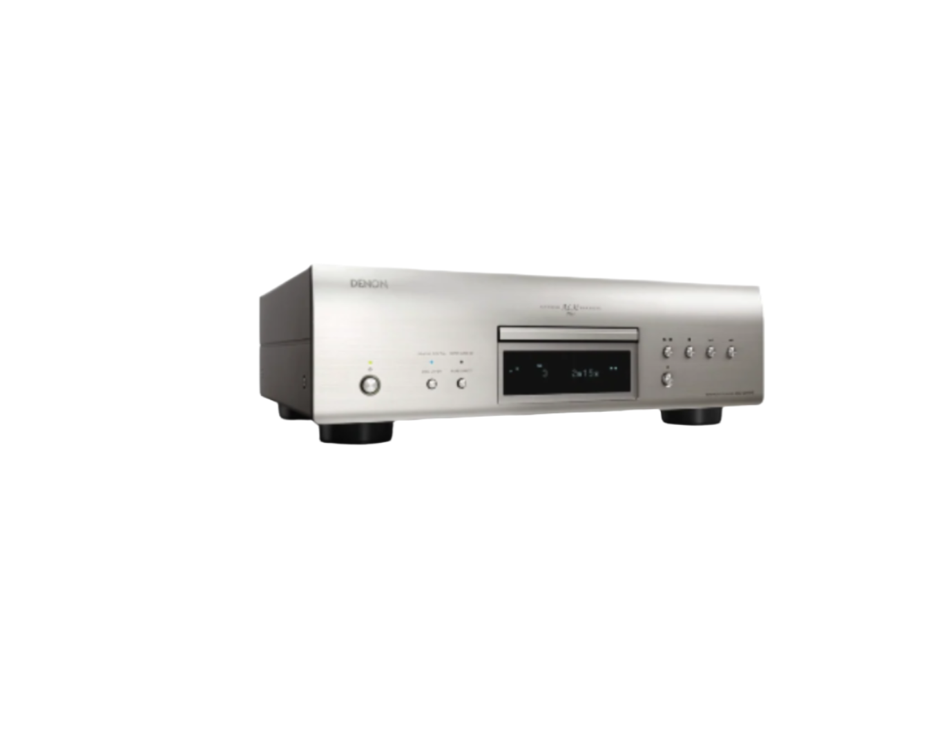 Denon PMA-2500NE Integrated Amplifier