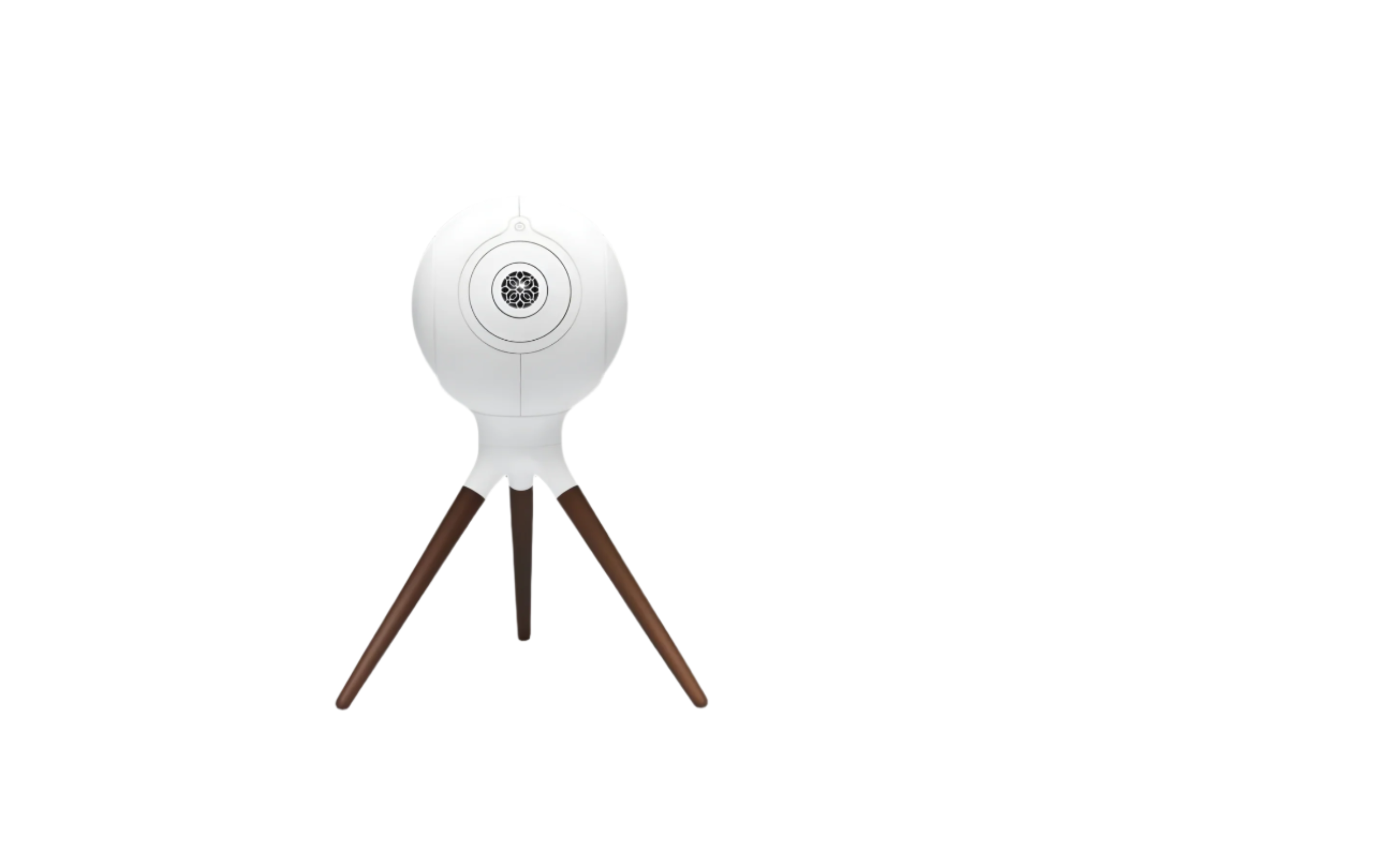 Devialet Treepod Phantom  I