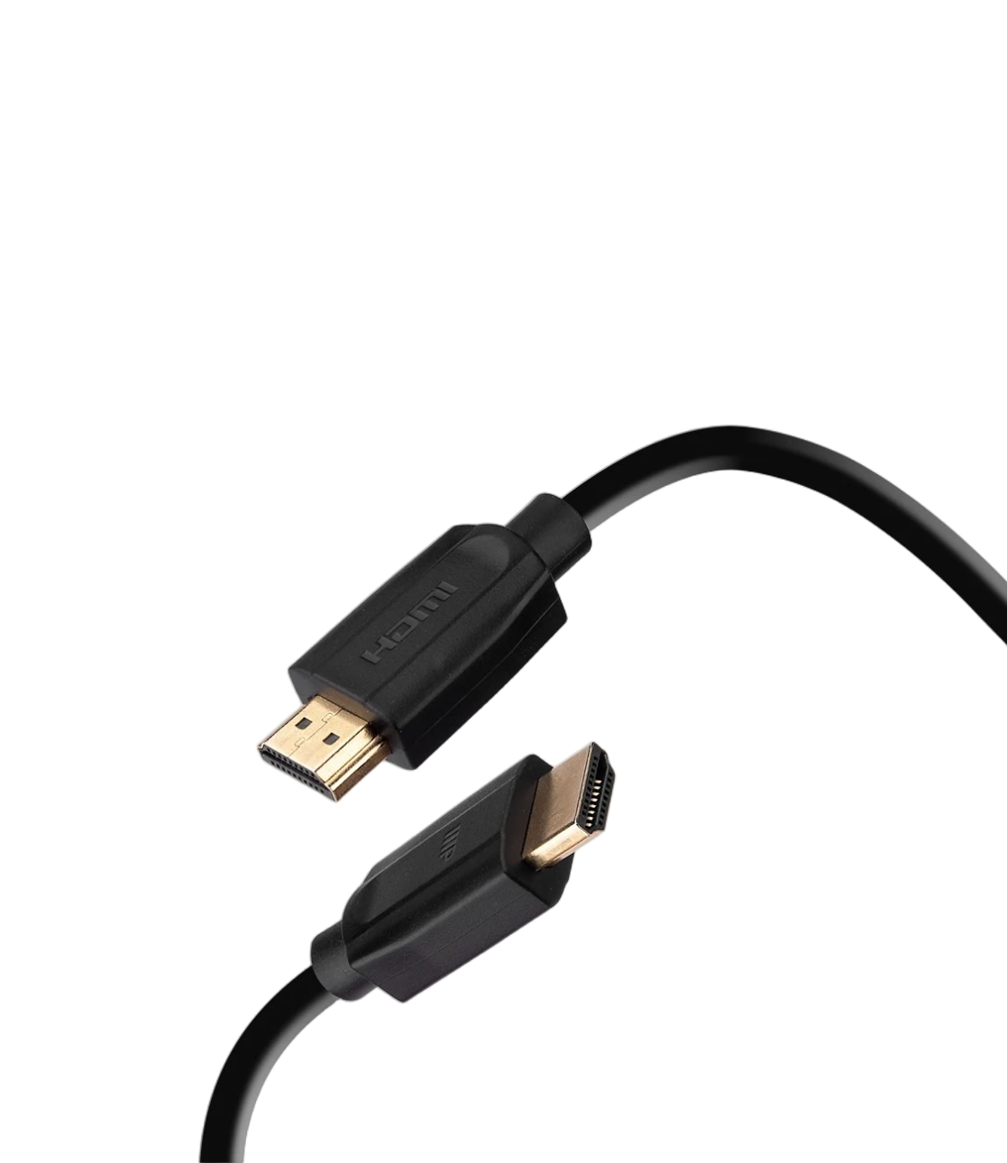 Monoprice 8K Certified Ultra High Speed HDMI Cable