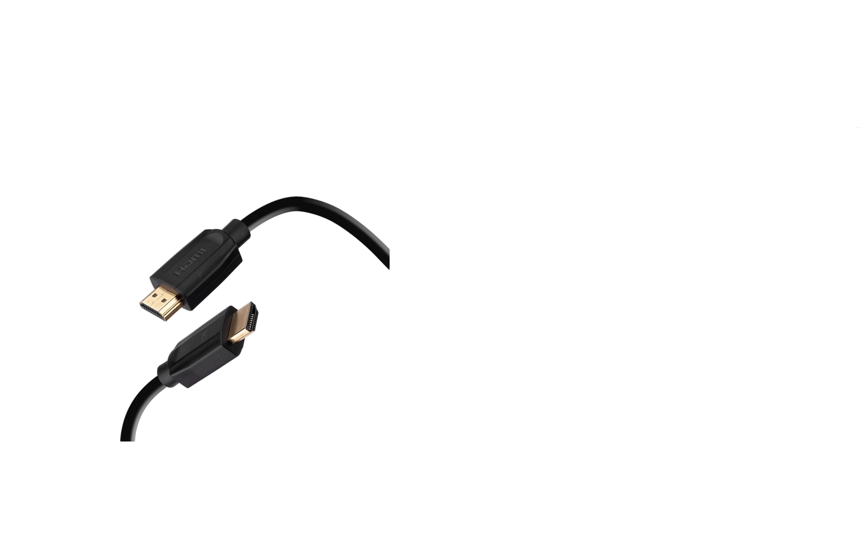 Monoprice 8K Certified Ultra High Speed HDMI Cable