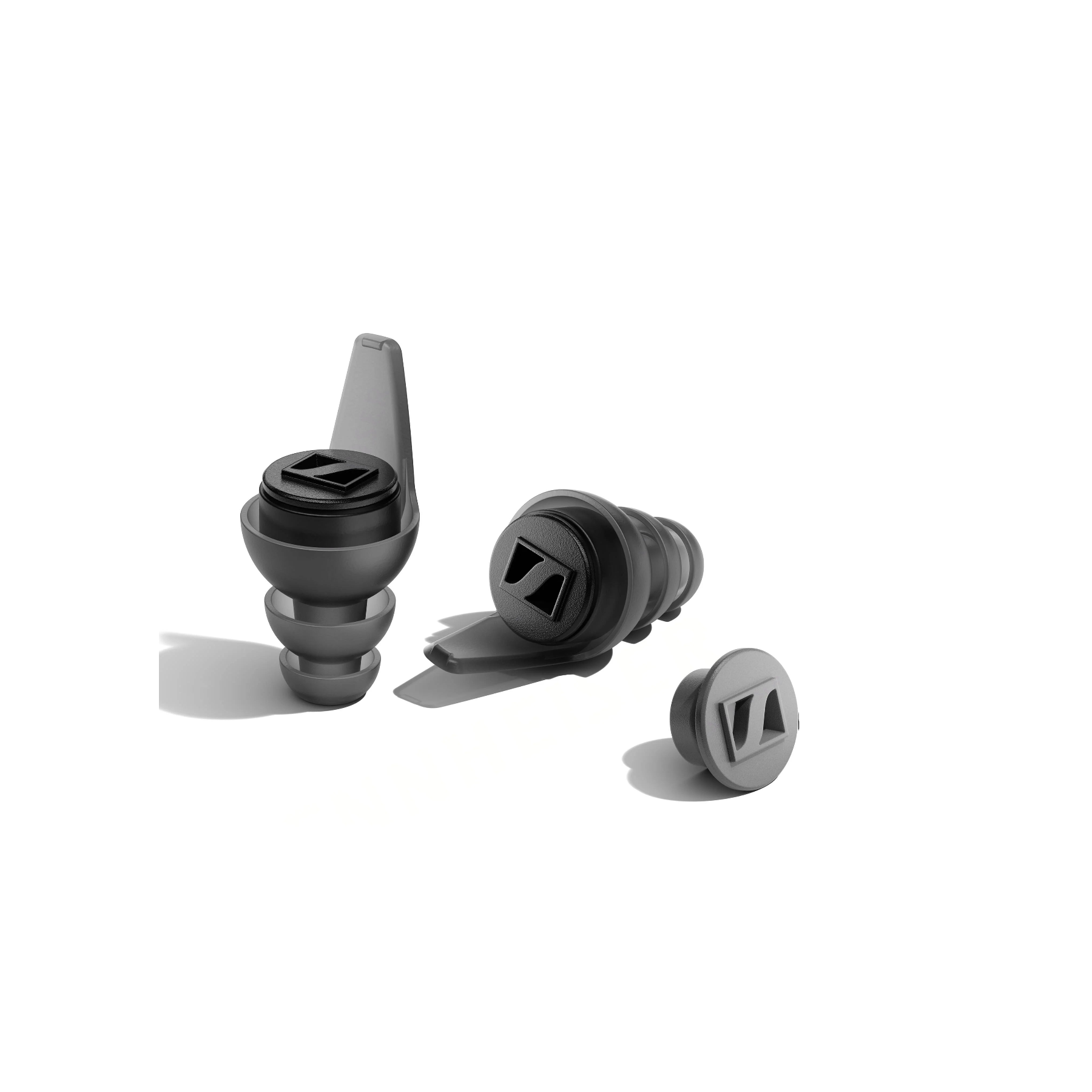 Sennheiser SoundProtex Earplugs