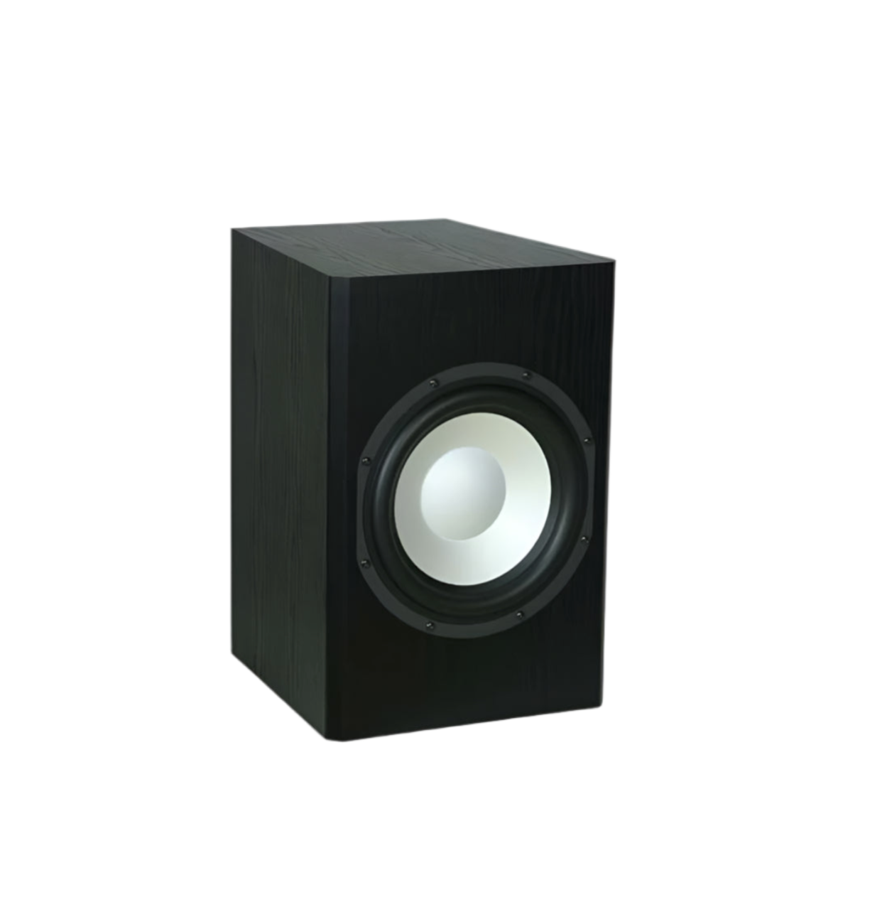 Axiom EP500 Subwoofer
