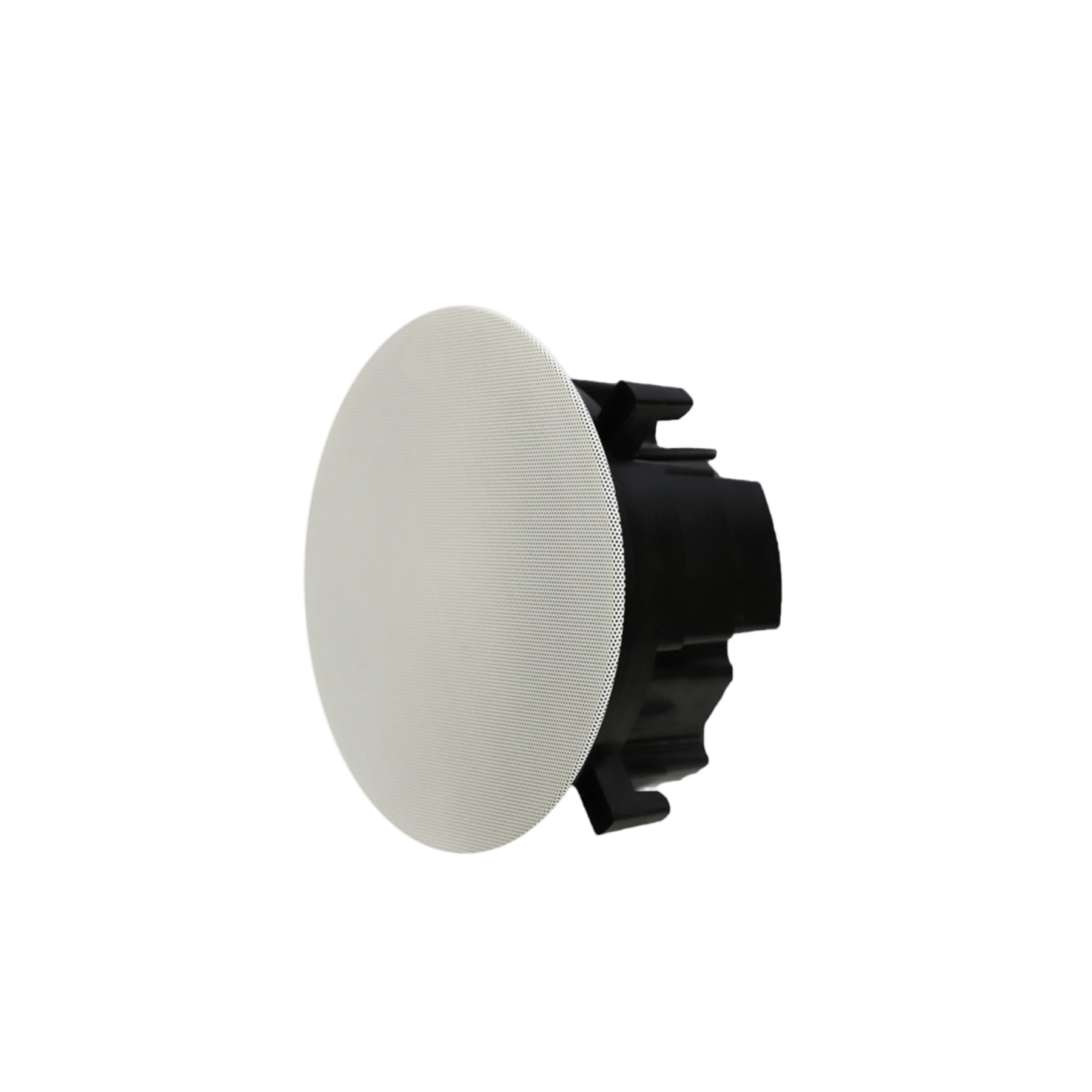 Axiom M3 In-Ceiling Speaker