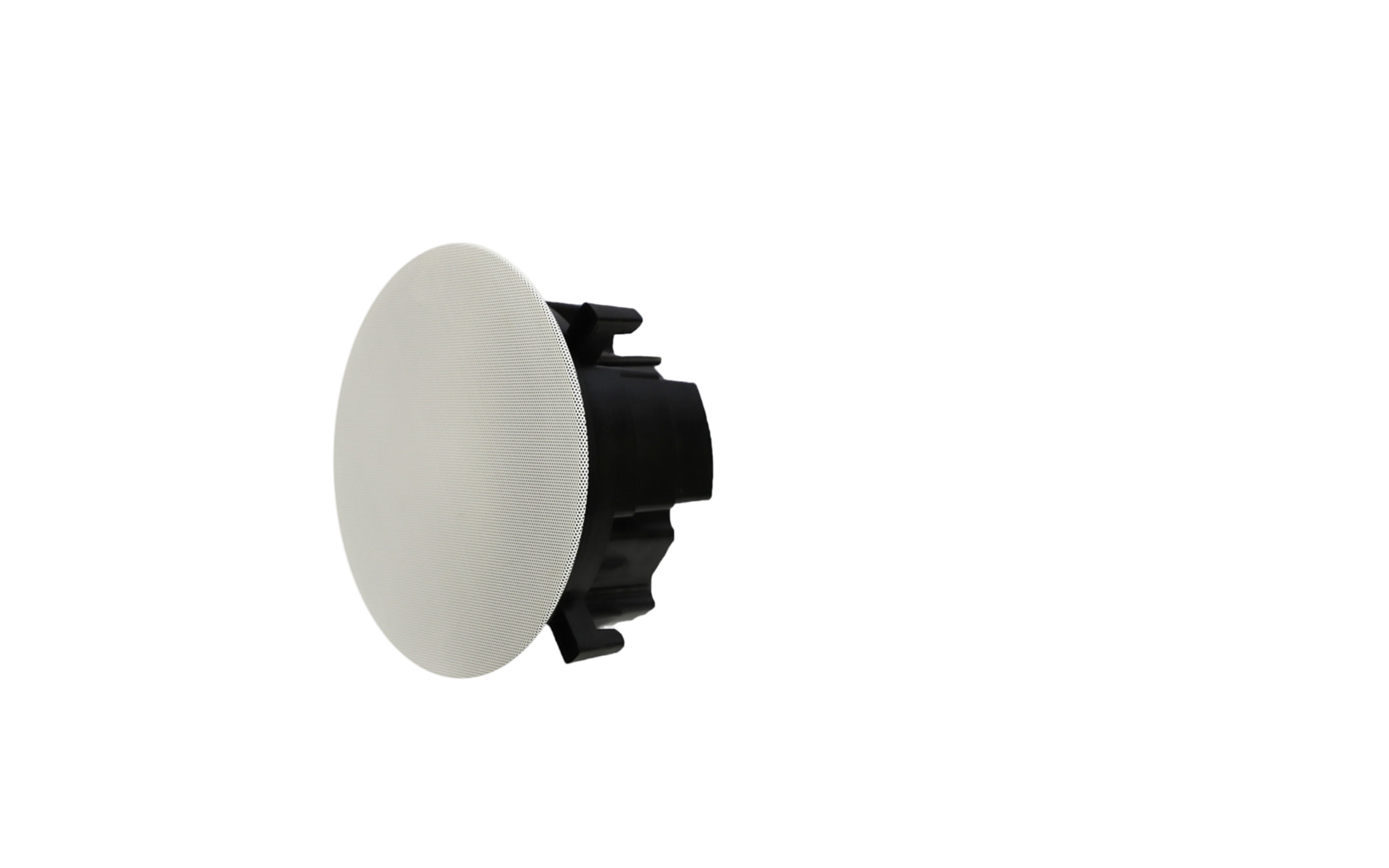 Axiom M3 In-Ceiling Speaker