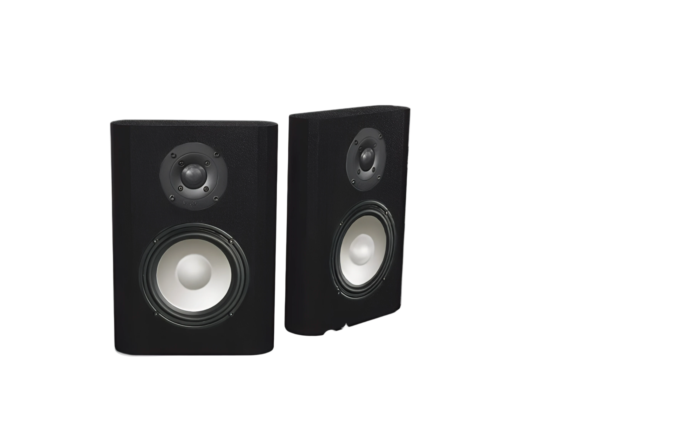 Axiom M3 On-Wall Speaker