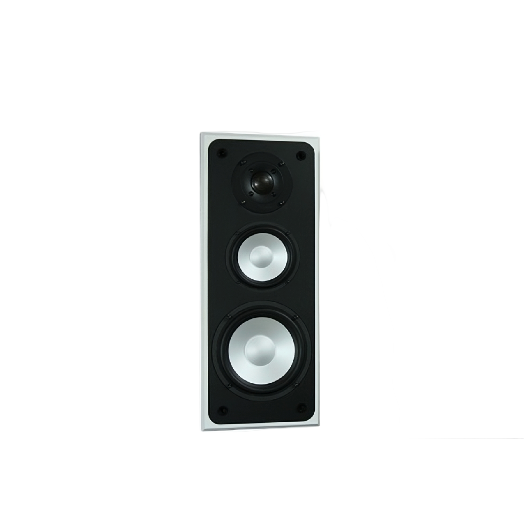 Axiom M5 In-Wall Speaker