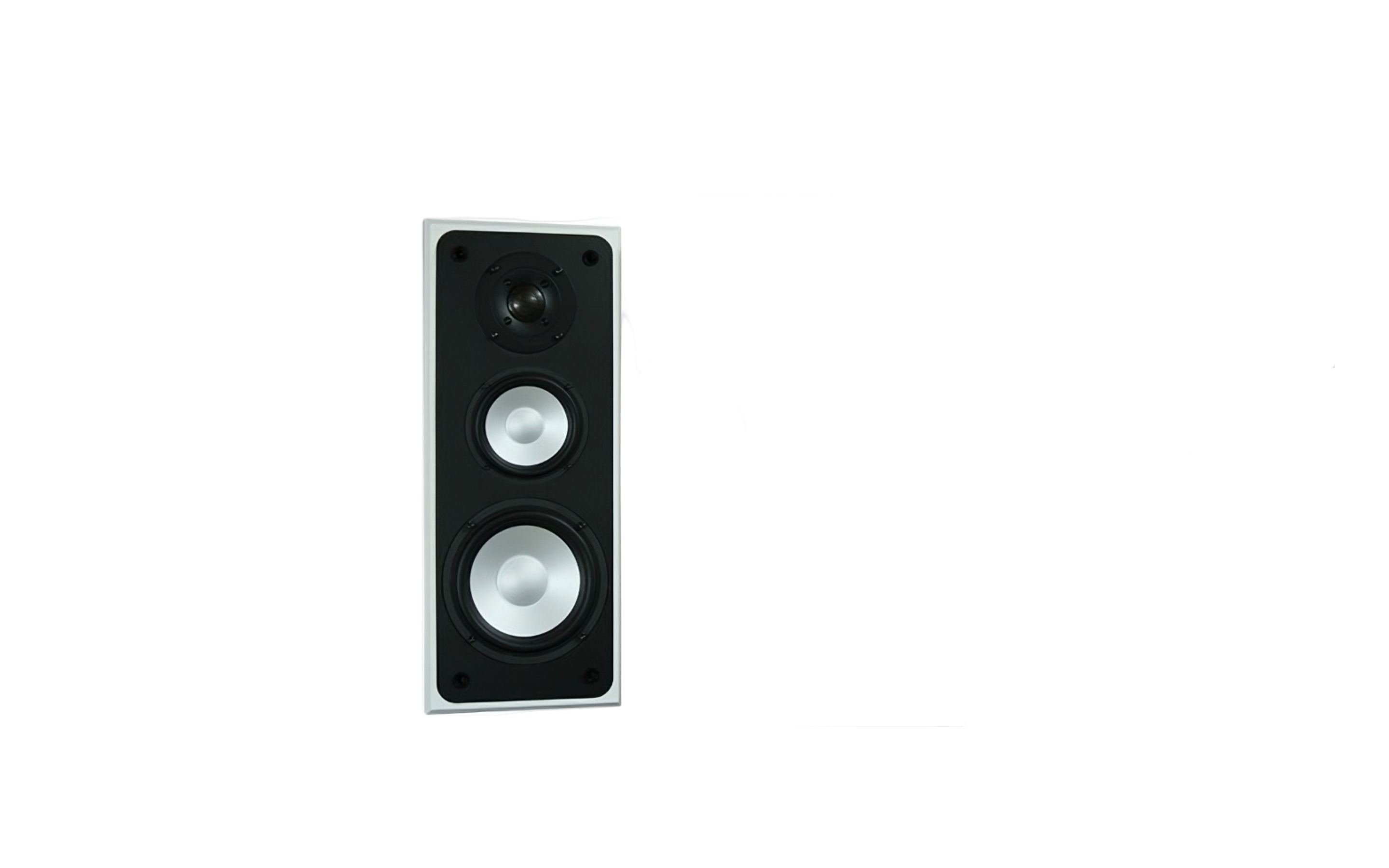 Axiom M5 In-Wall Speaker