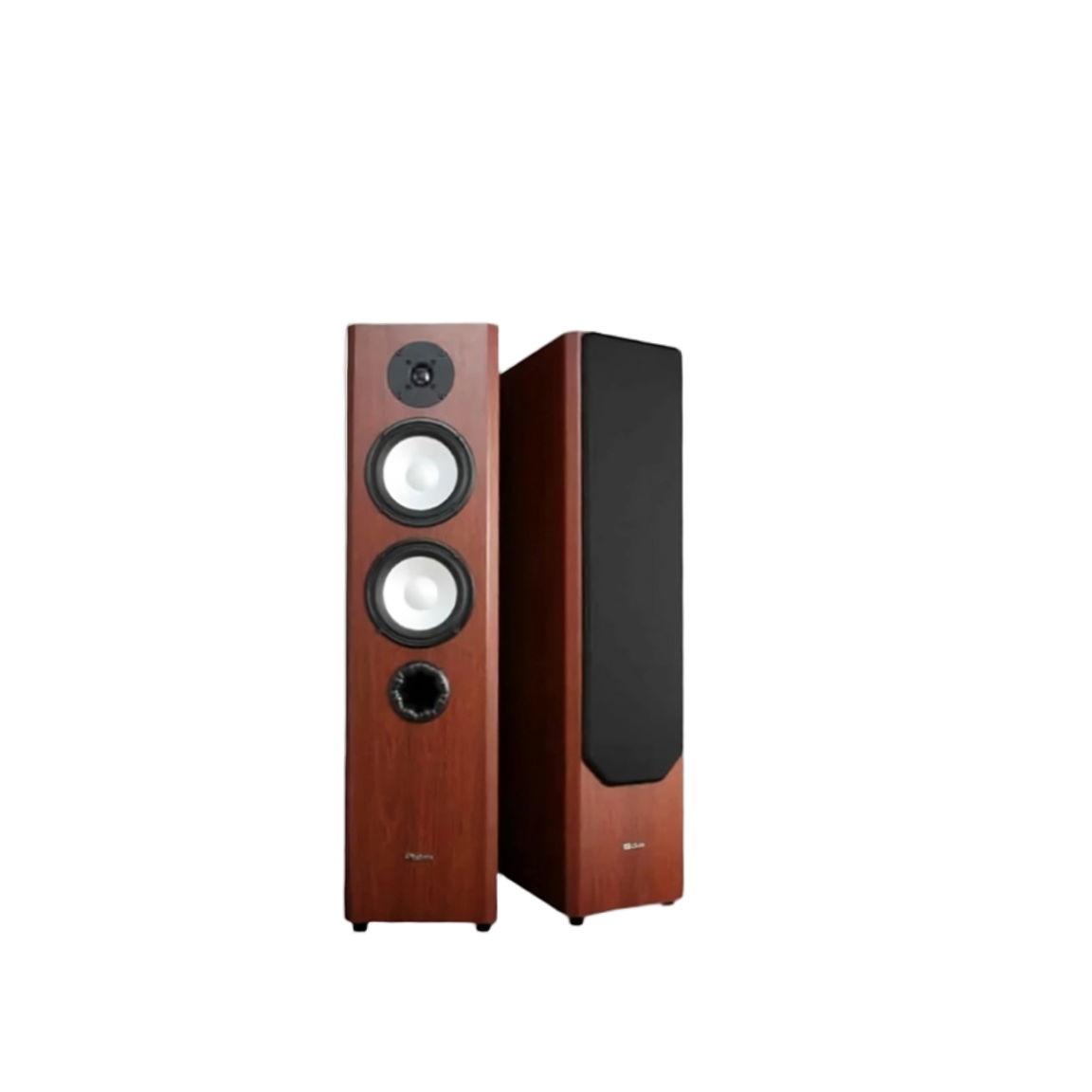 Monitor Audio Rx6 Frequency Axiom M50 Floor Standing Speaker – SH