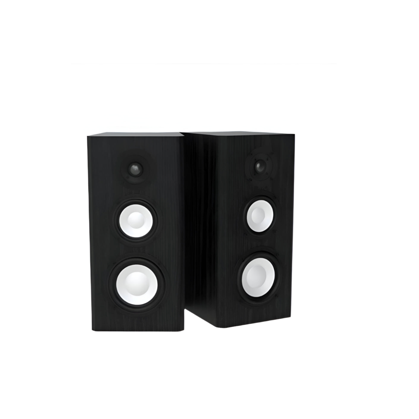 Axiom M5HP Bookshelf Speaker