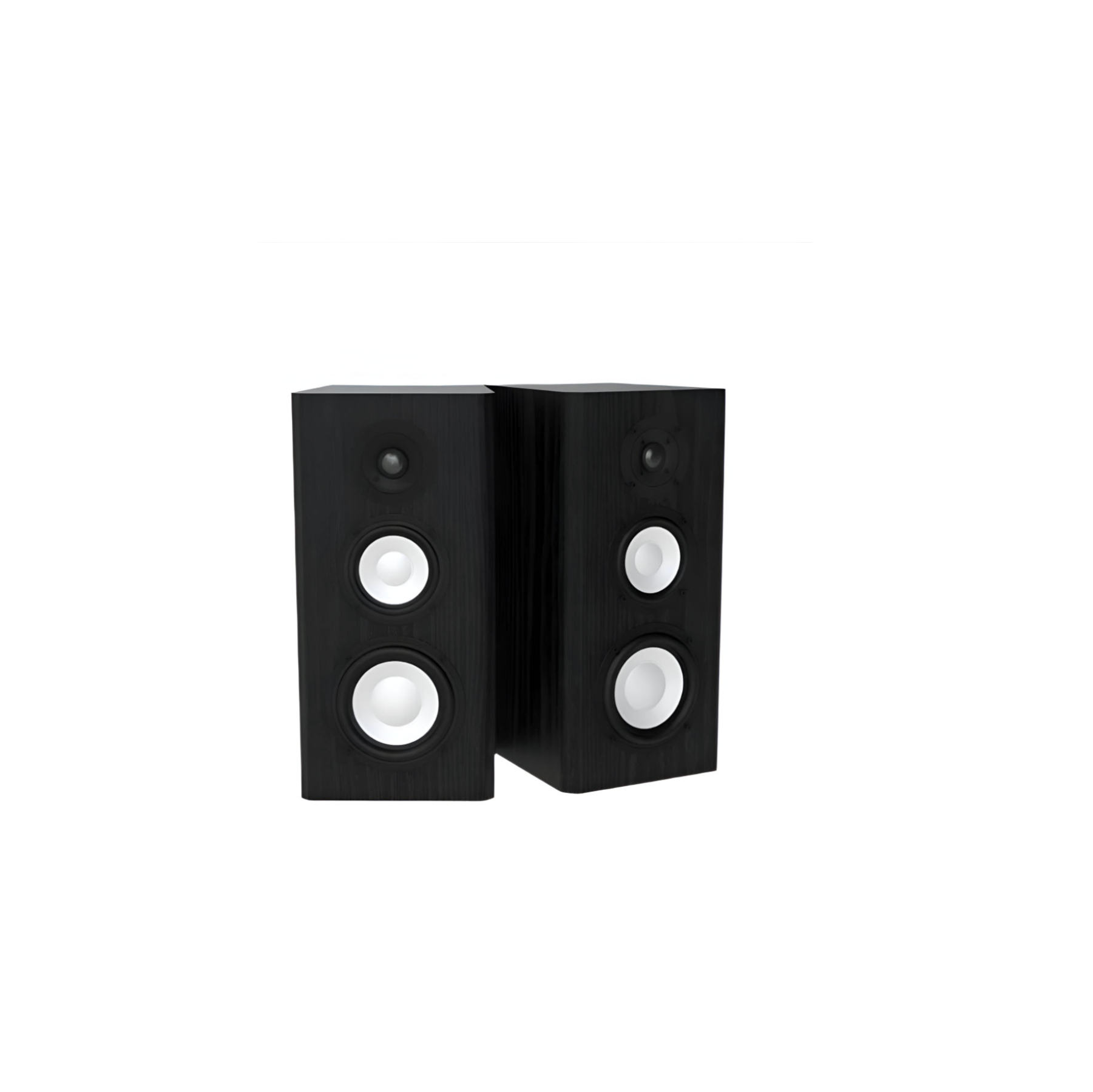 Axiom M5HP Bookshelf Speaker