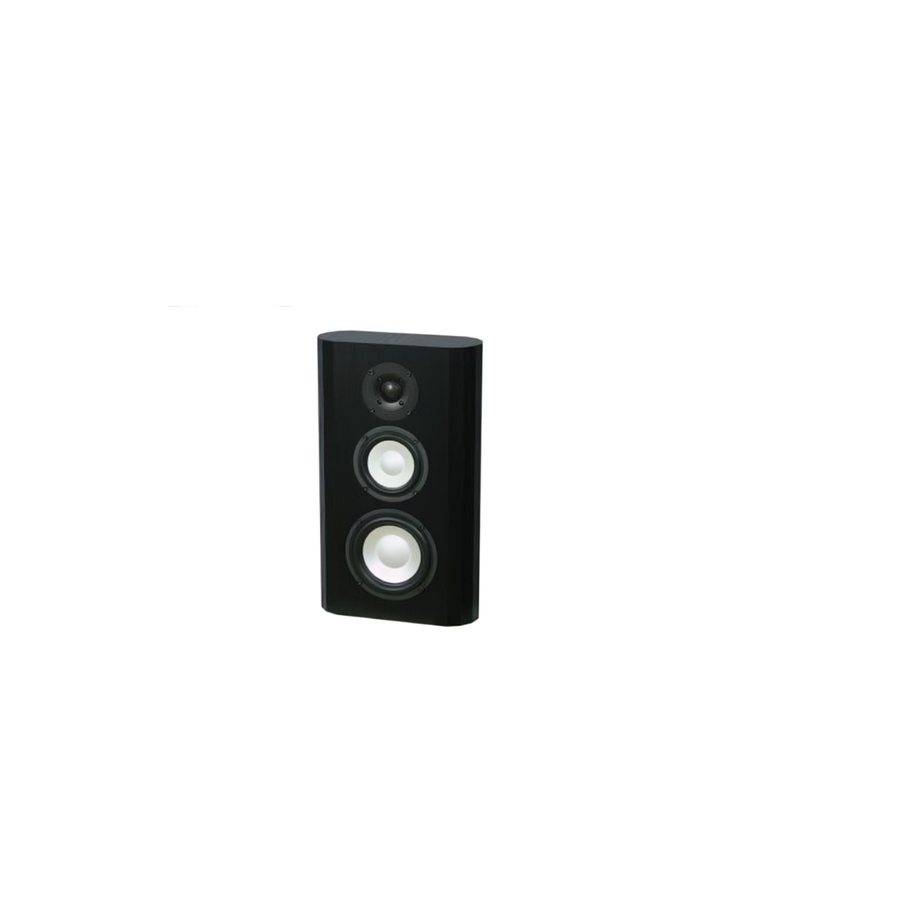 Axiom M5HP On-Wall