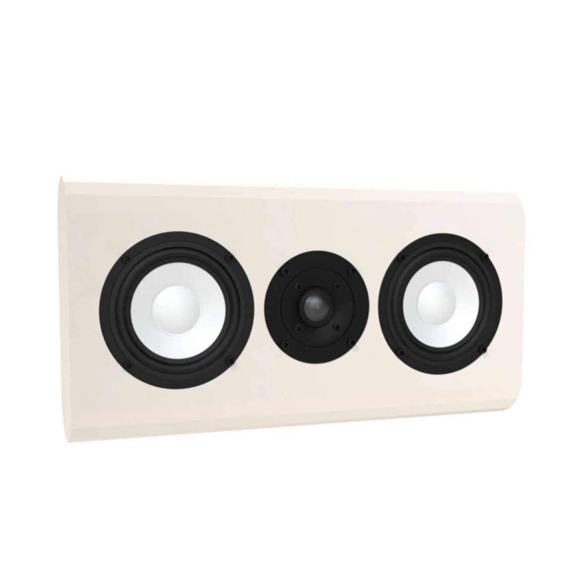 Axiom VP100 Center Channel speaker