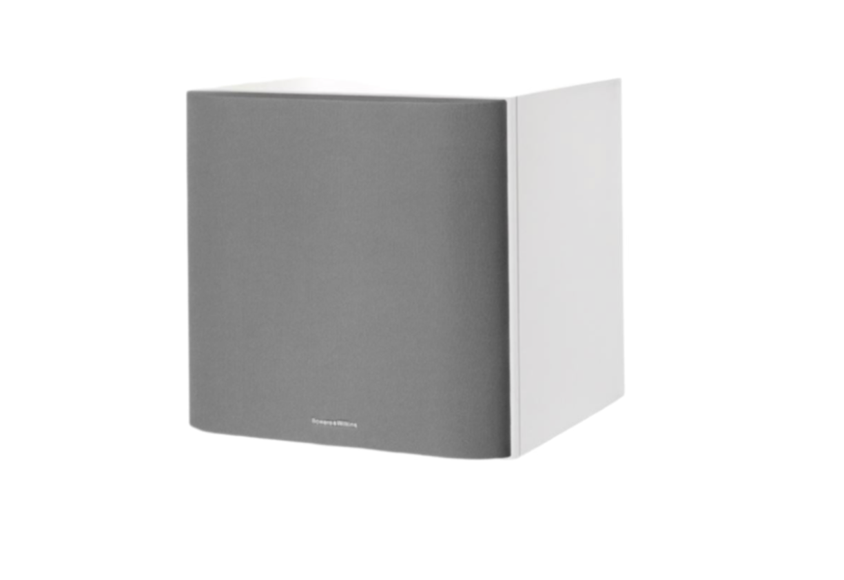 Bowers & Wilkins ASW608 Subwoofer