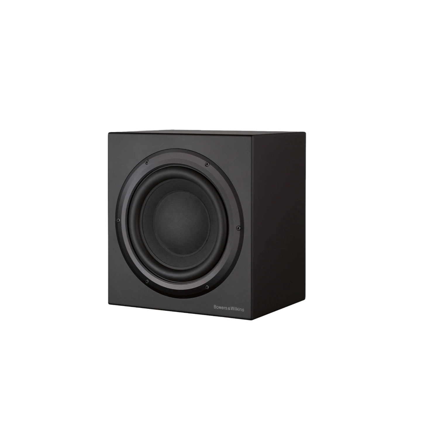 Bowers & Wilkins CT SW10 Subwoofer