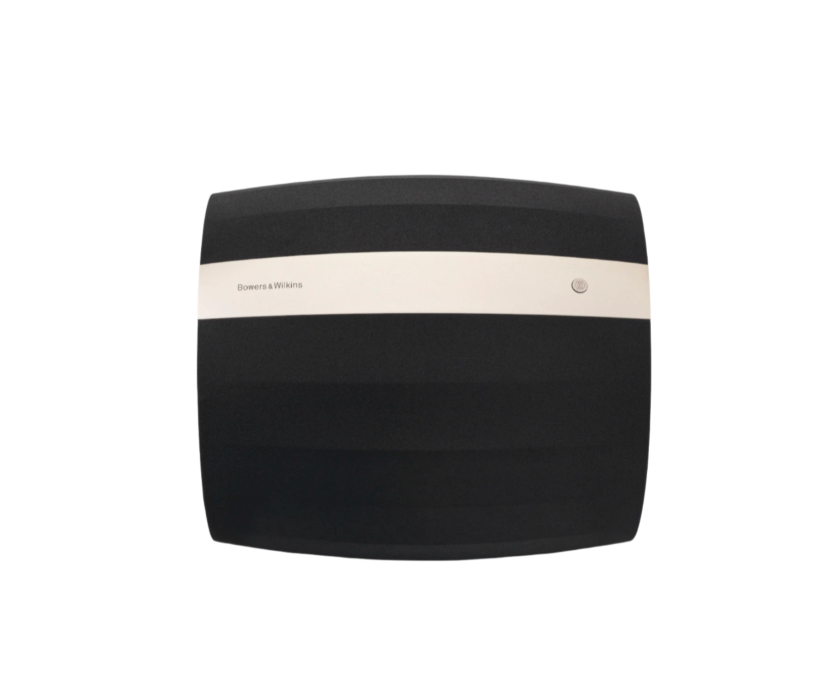 Bowers & Wilkins Formation Bass