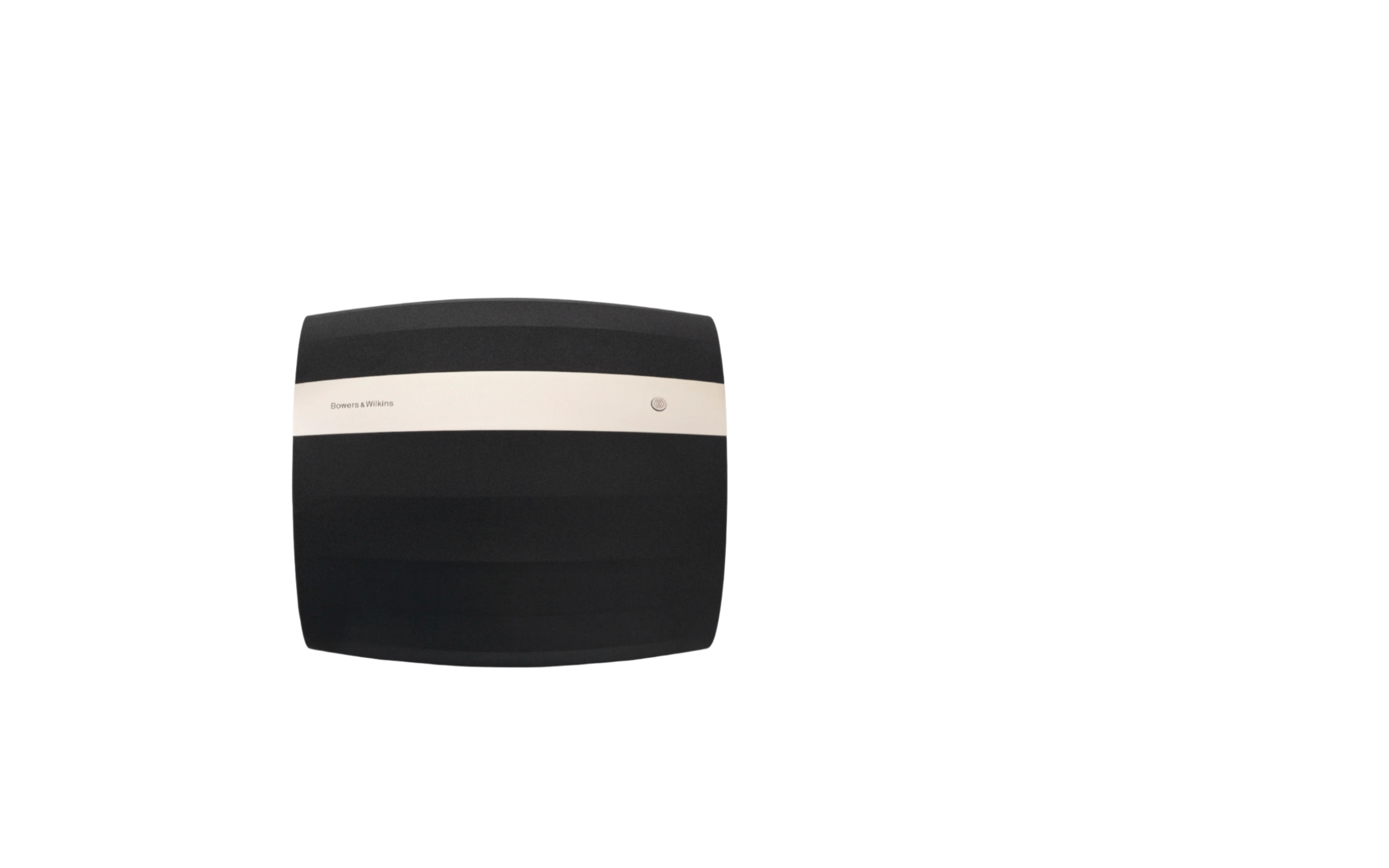 Bowers & Wilkins Formation Bass