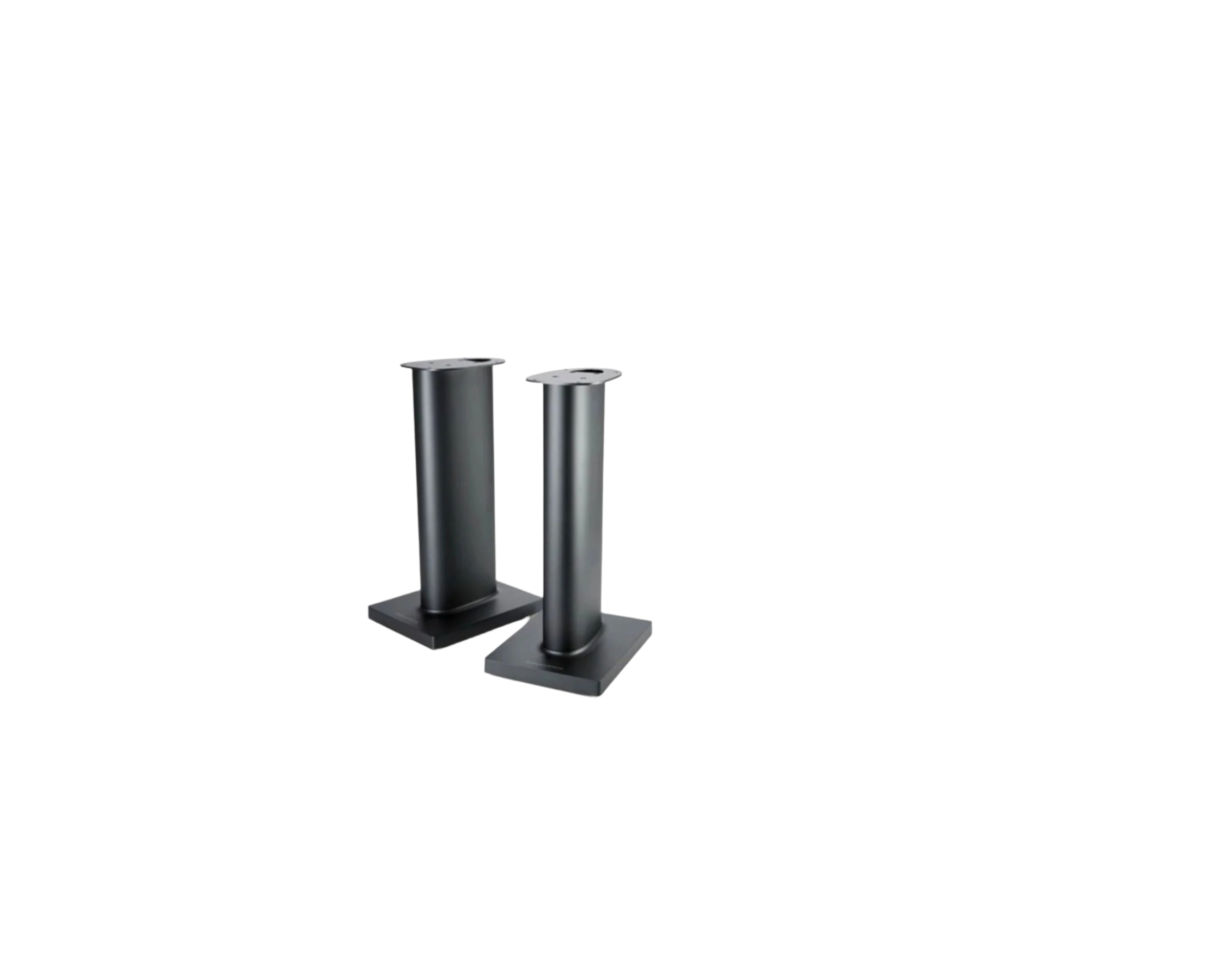 Bowers & Wilkins Formation Duo FS Custom Speaker Stands