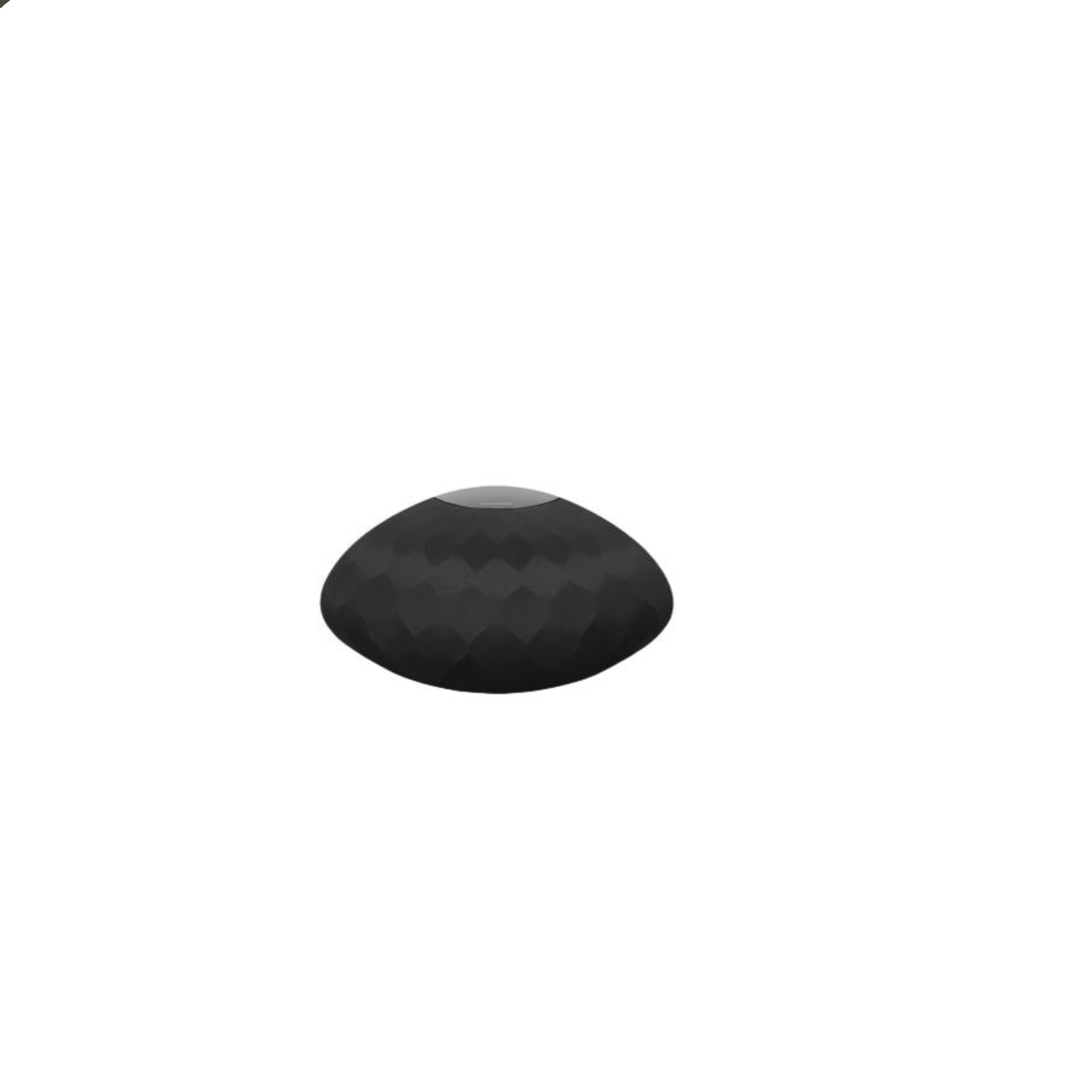 Bowers & Wilkins Formation Wedge Wireless Speaker
