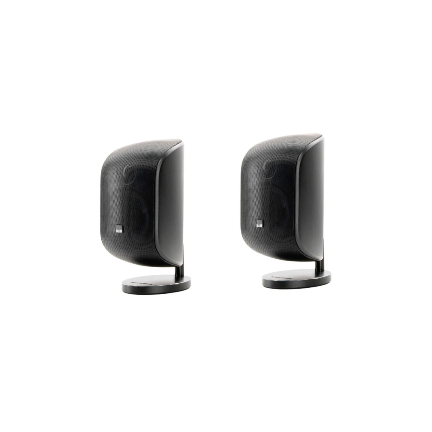 Bowers & Wilkins M1 Compact Satellite Speaker