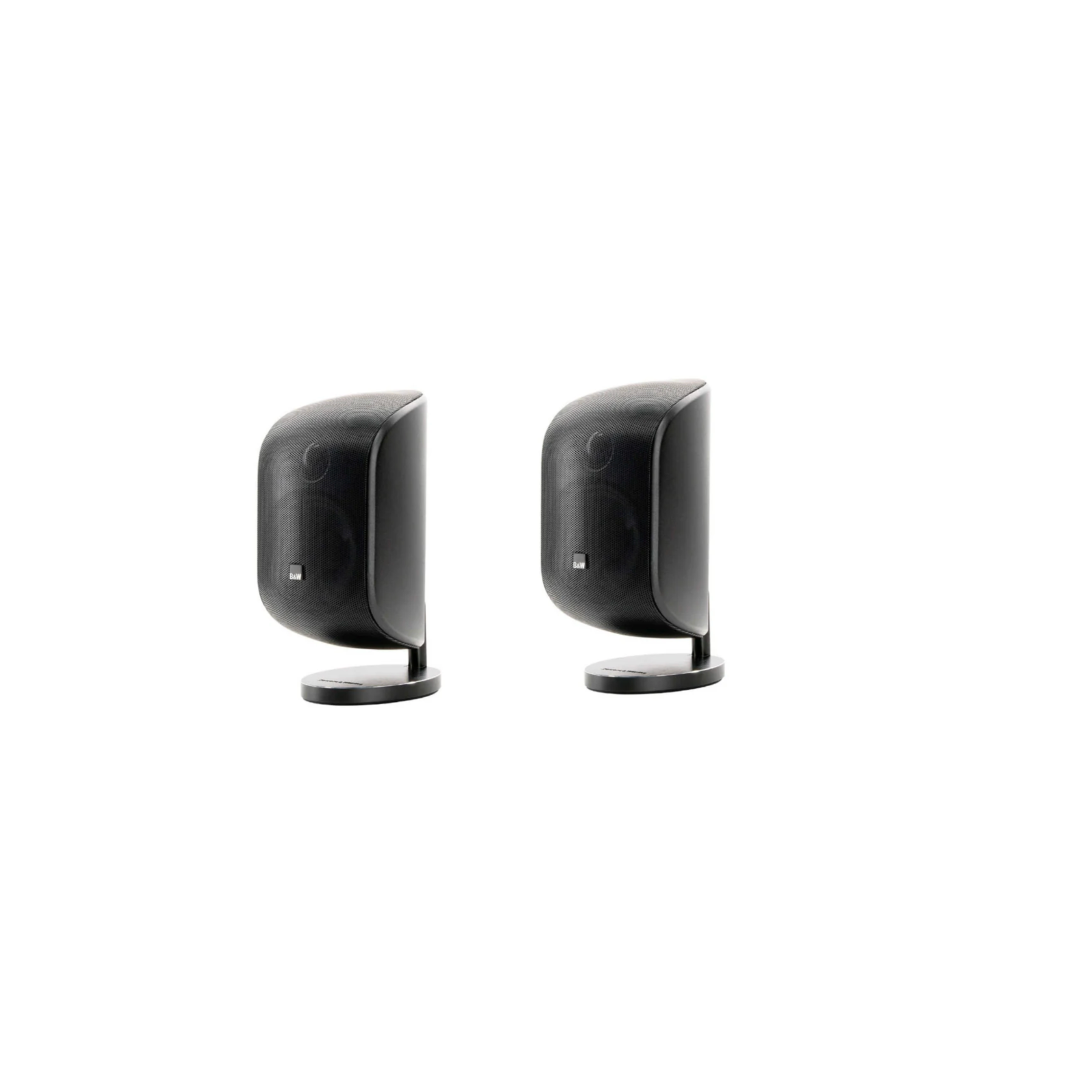 Bowers & Wilkins M-1 Compact Satellite Speaker