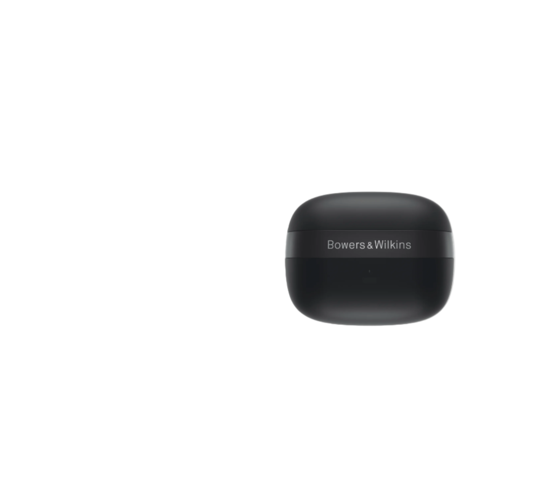 Bowers & Wilkins Pi8 In Ear True Wireless Earbuds