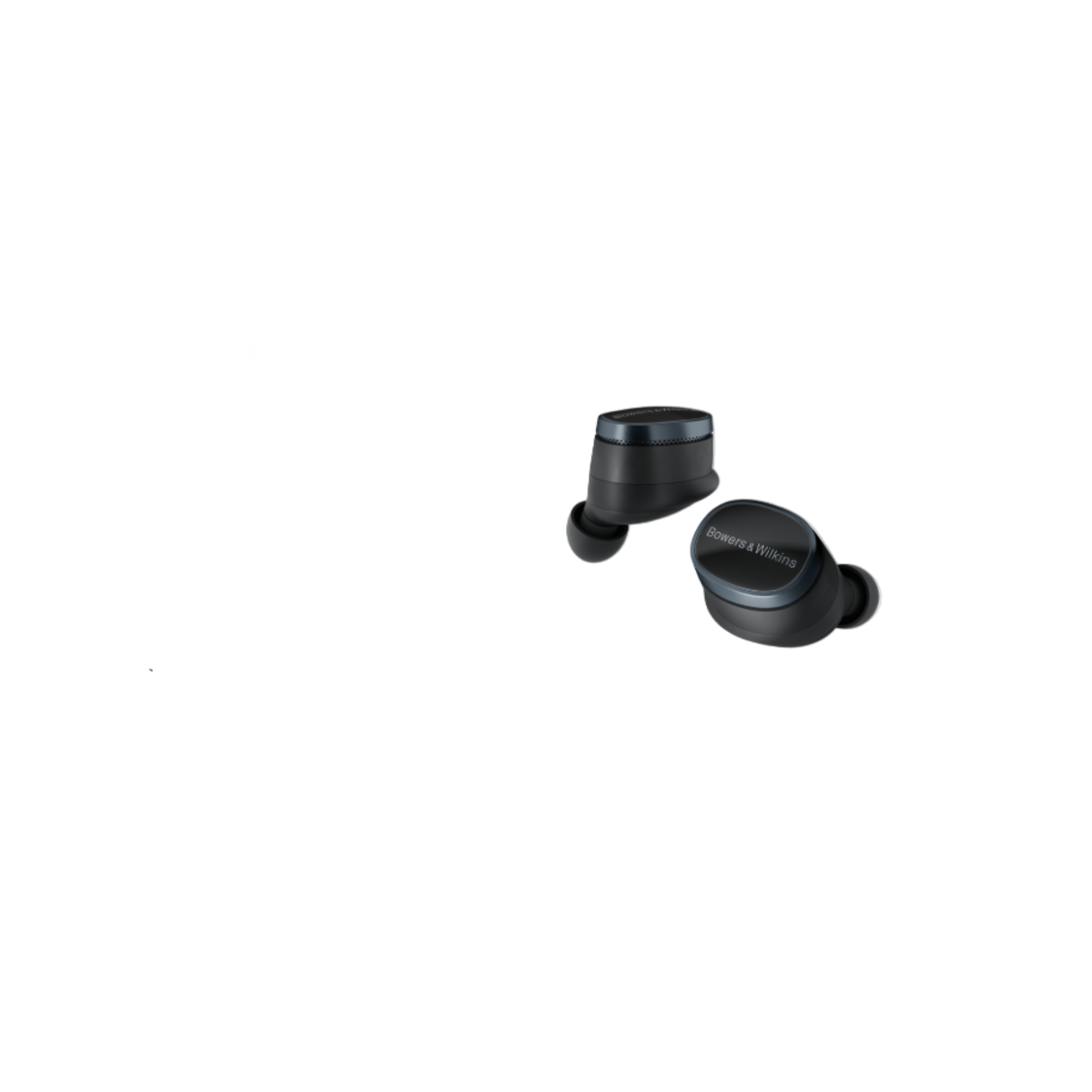 Bowers & Wilkins Pi8 In Ear True Wireless Earbuds