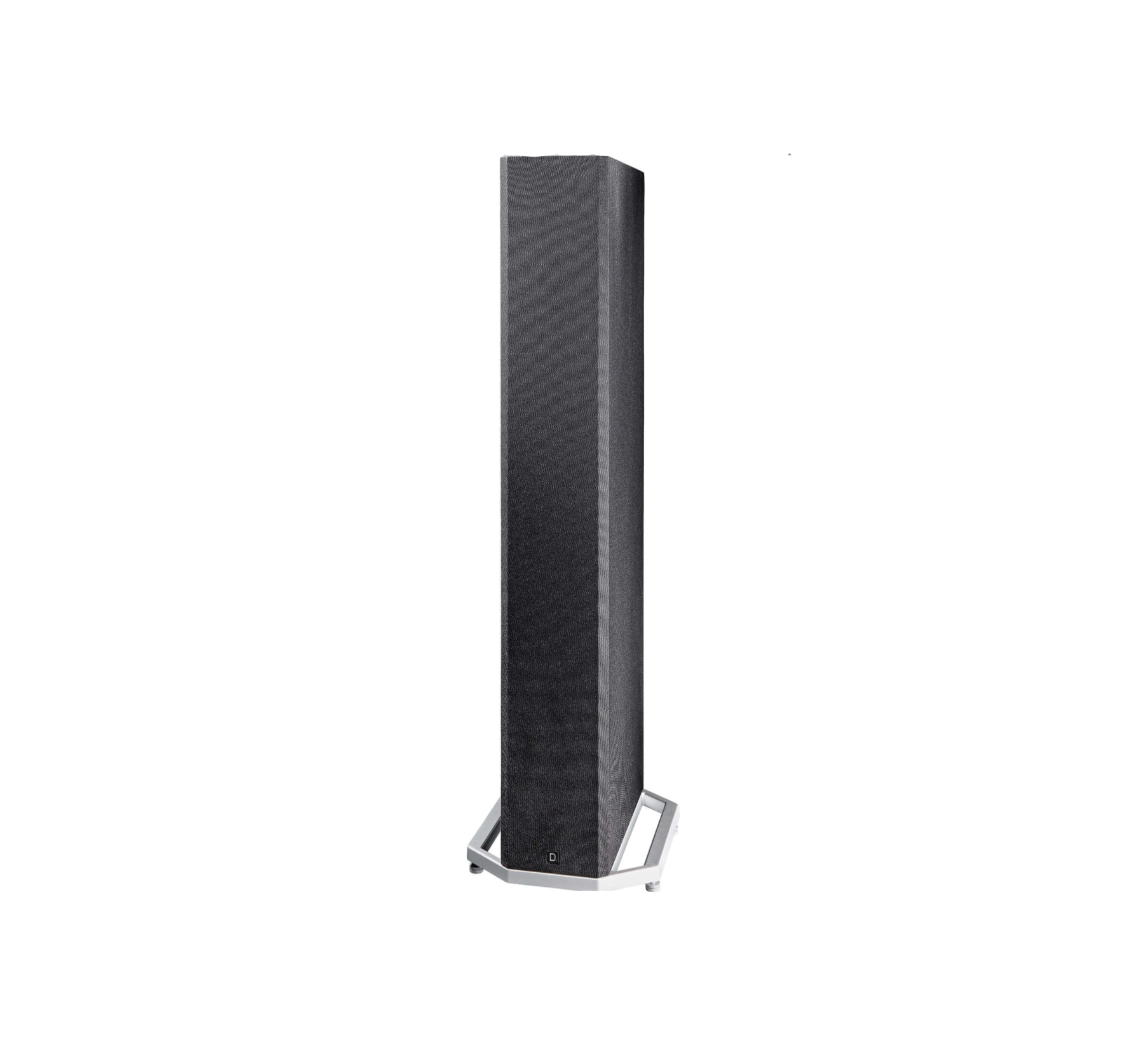Definitive Technology BP9040 High-Performance Bipolar Tower Speaker