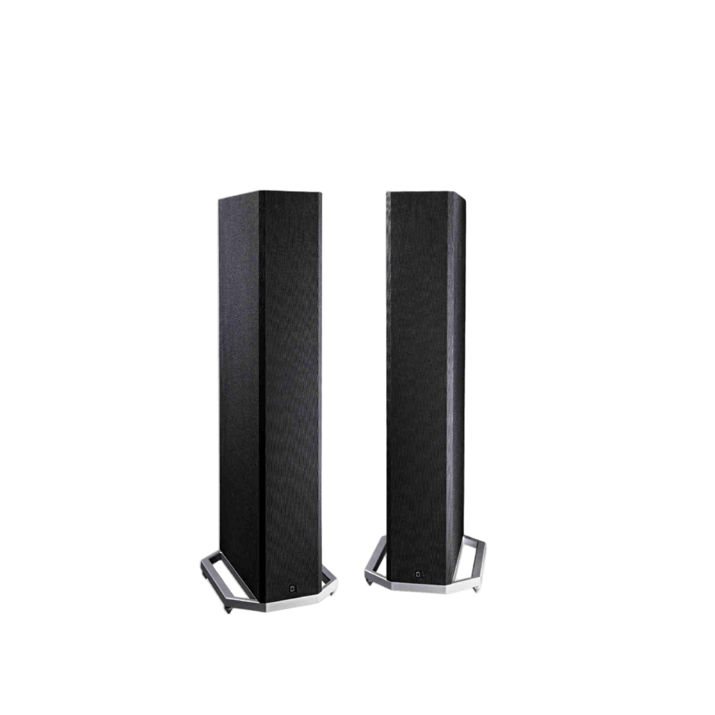 Definitive Technology BP9020 High-Performance Bipolar Tower Speaker