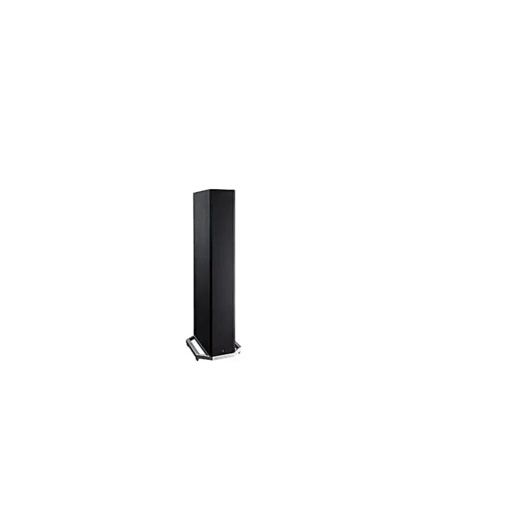 Definitive Technology BP9020 High-Performance Bipolar Tower Speaker