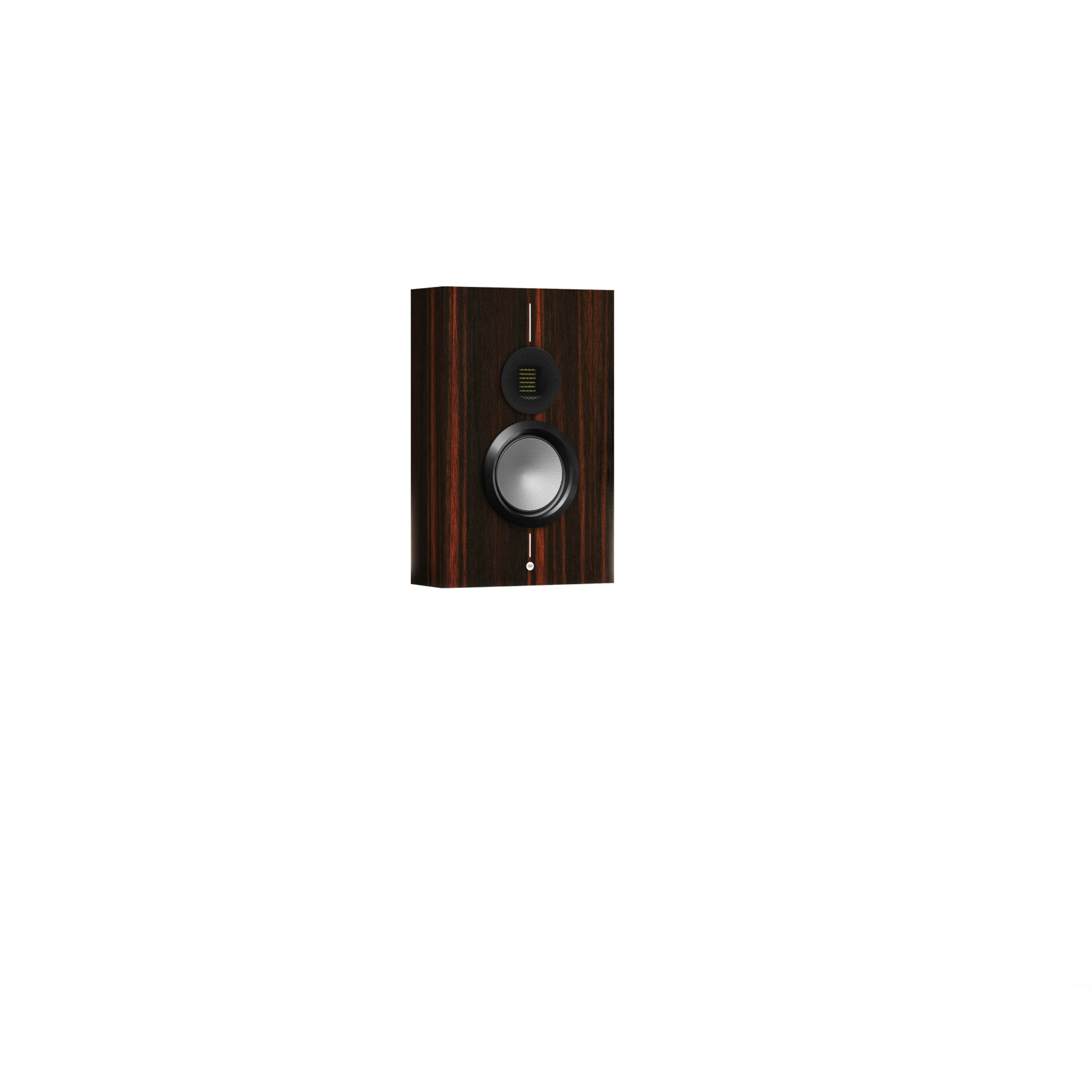 Monitor Audio Gold On-Wall 6G