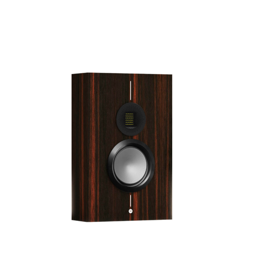 Monitor Audio Gold 6G On- Wall Speaker
