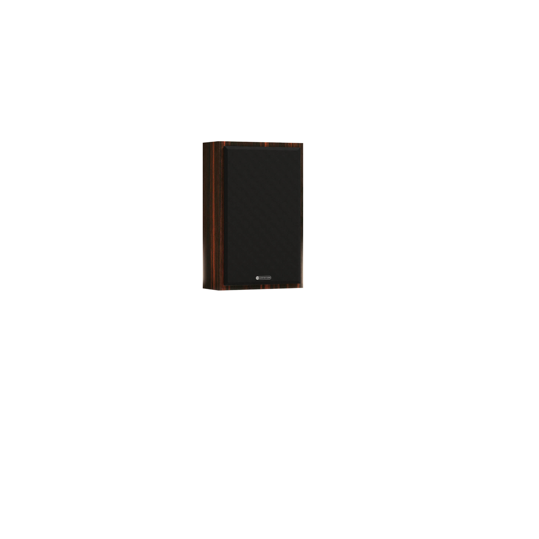 Monitor Audio Gold On-Wall 6G
