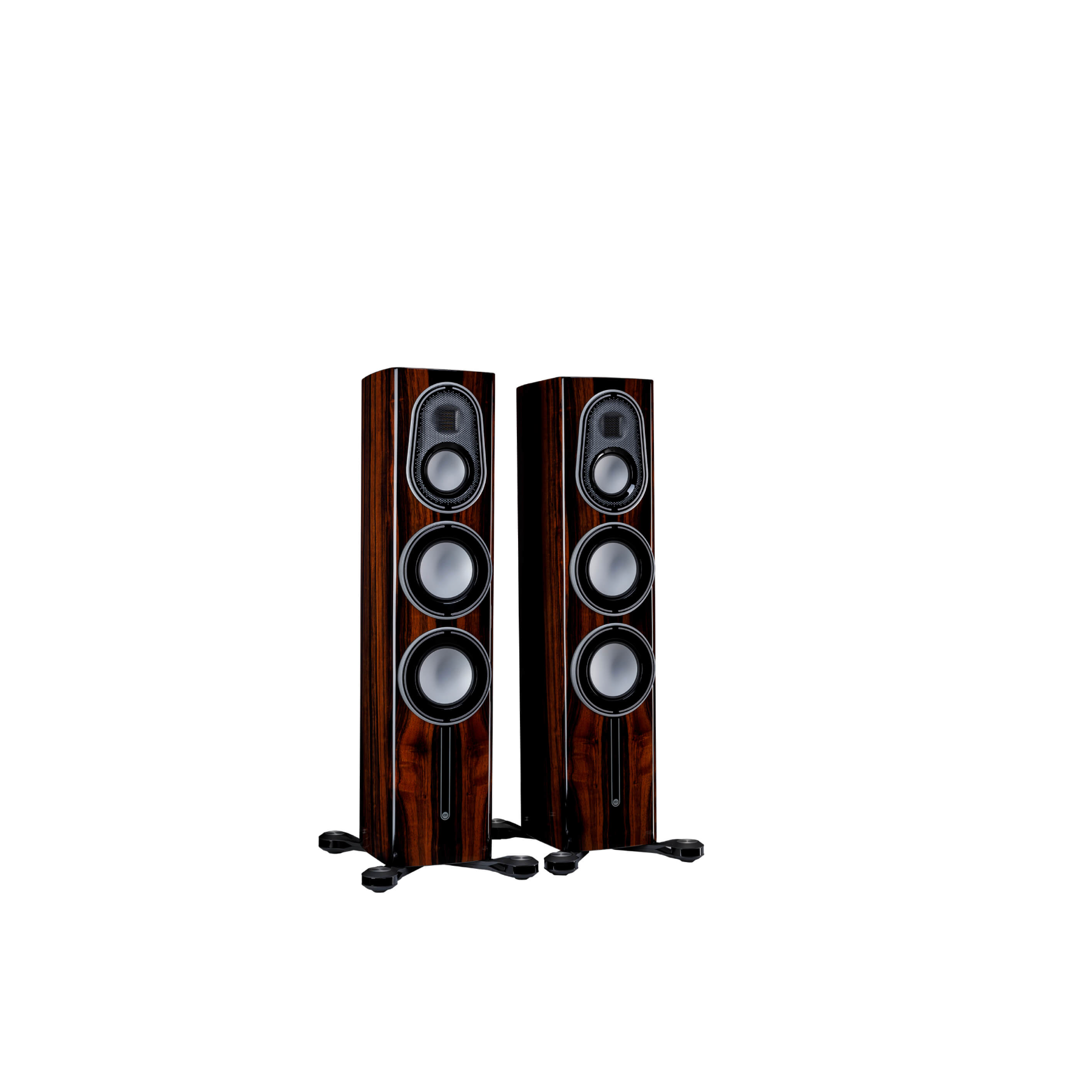 Monitor Audio Platinum 200