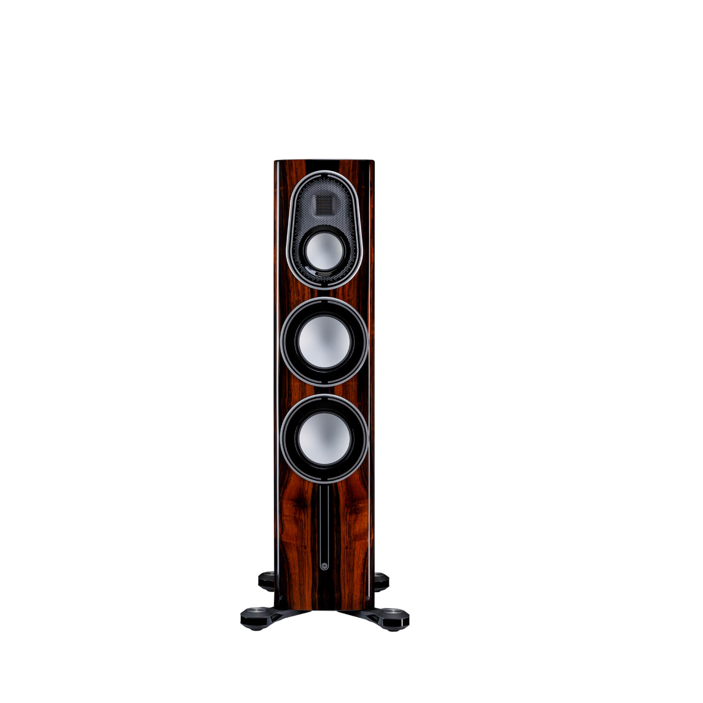 Monitor Audio Platinum 200 Floorstanding Speaker