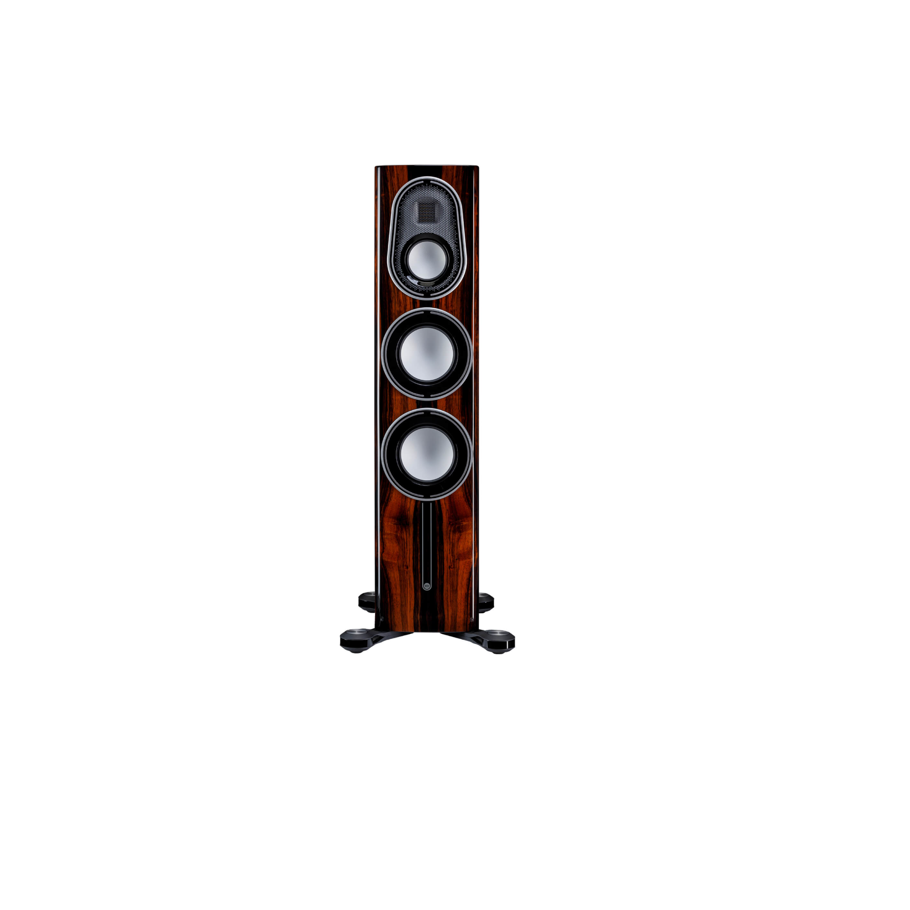 Monitor Audio Platinum 200