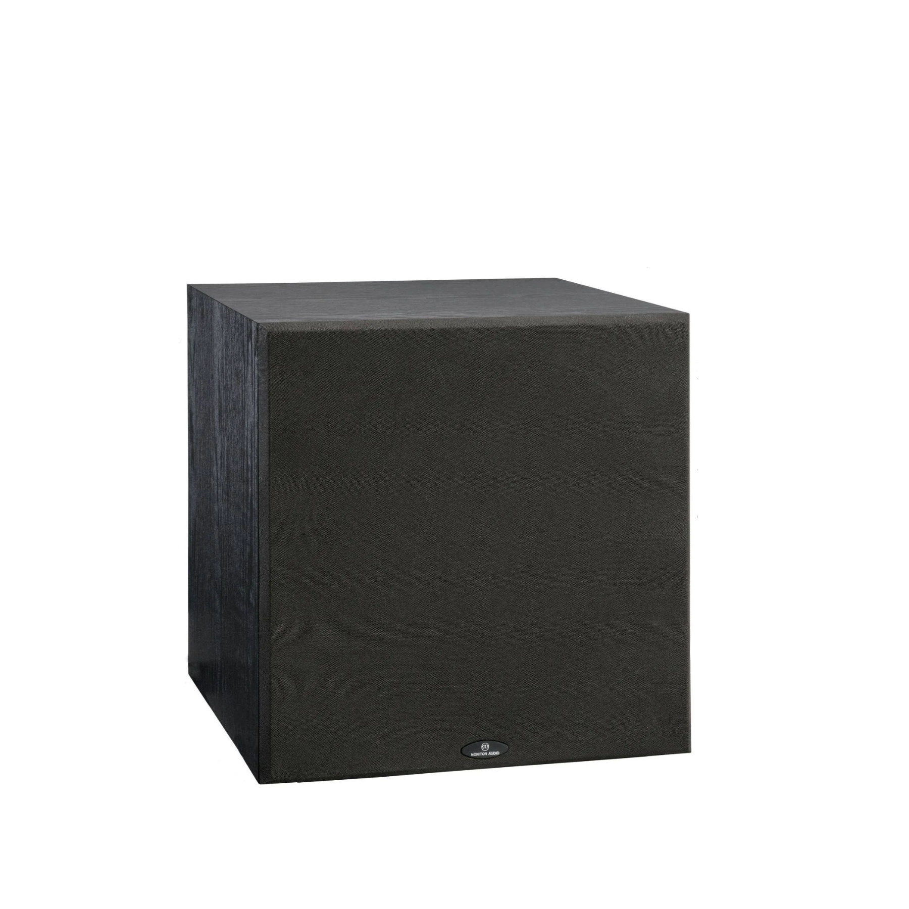 Monitor Audio Platinum PLW215 II Subwoofer