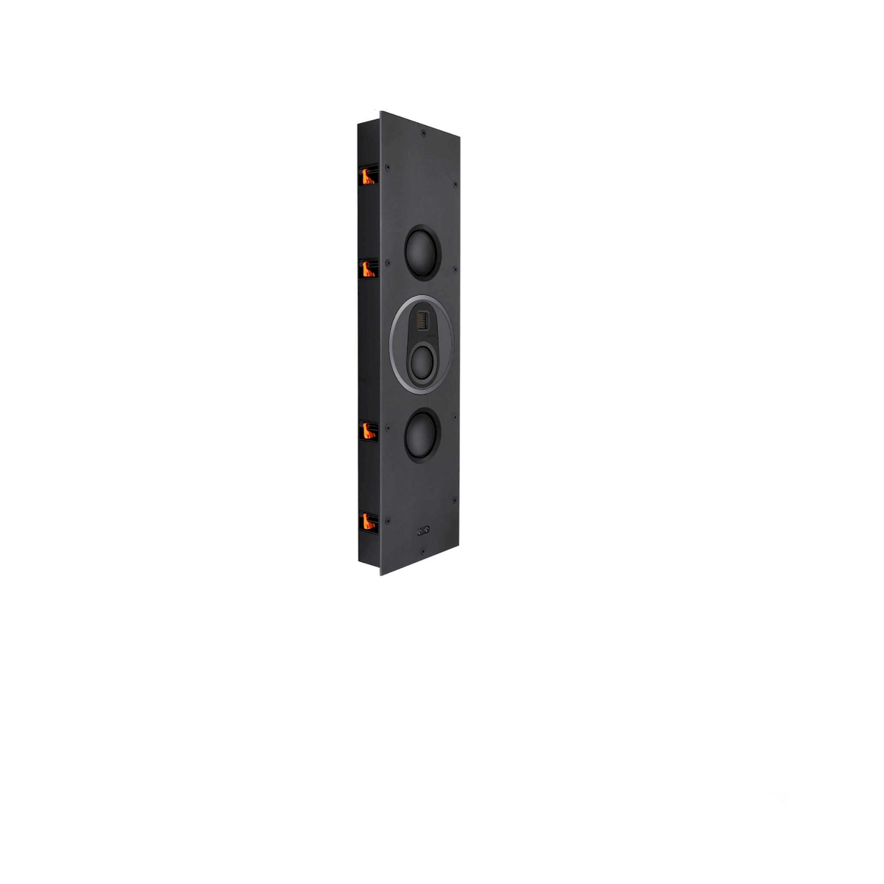 Monitor Audio Platinum In-Wall 3G