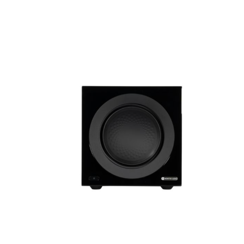 Monitor Audio Anthra W10 Active Subwoofer