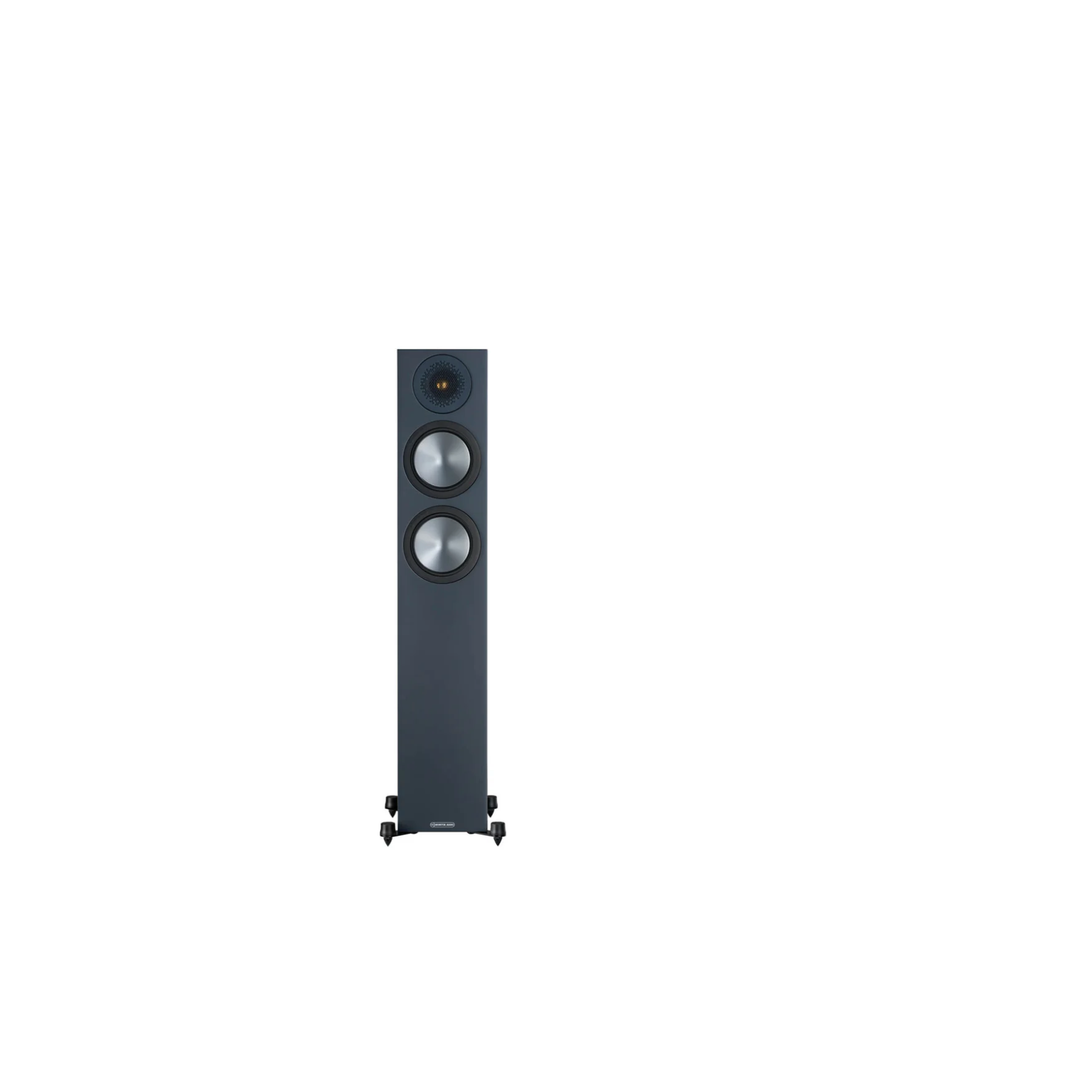 Monitor Audio Bronze 200 Floorstanding Speakers