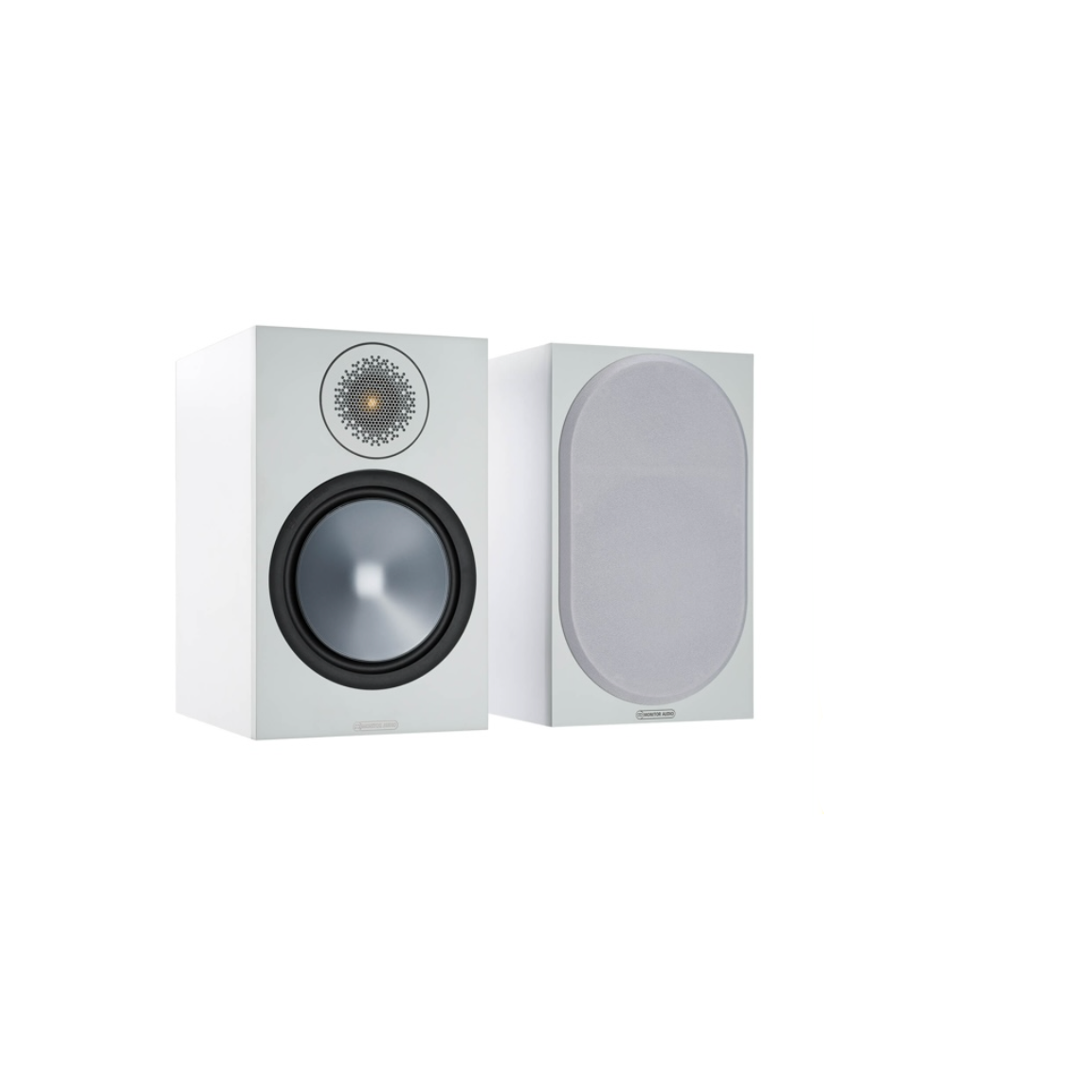 Monitor Audio Bronze 100 Bookshelf Speaker