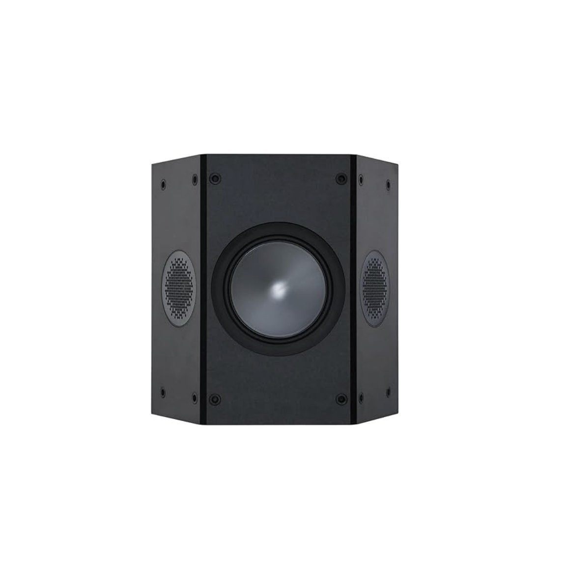 Monitor Audio Bronze FX Rear Surround Speaker