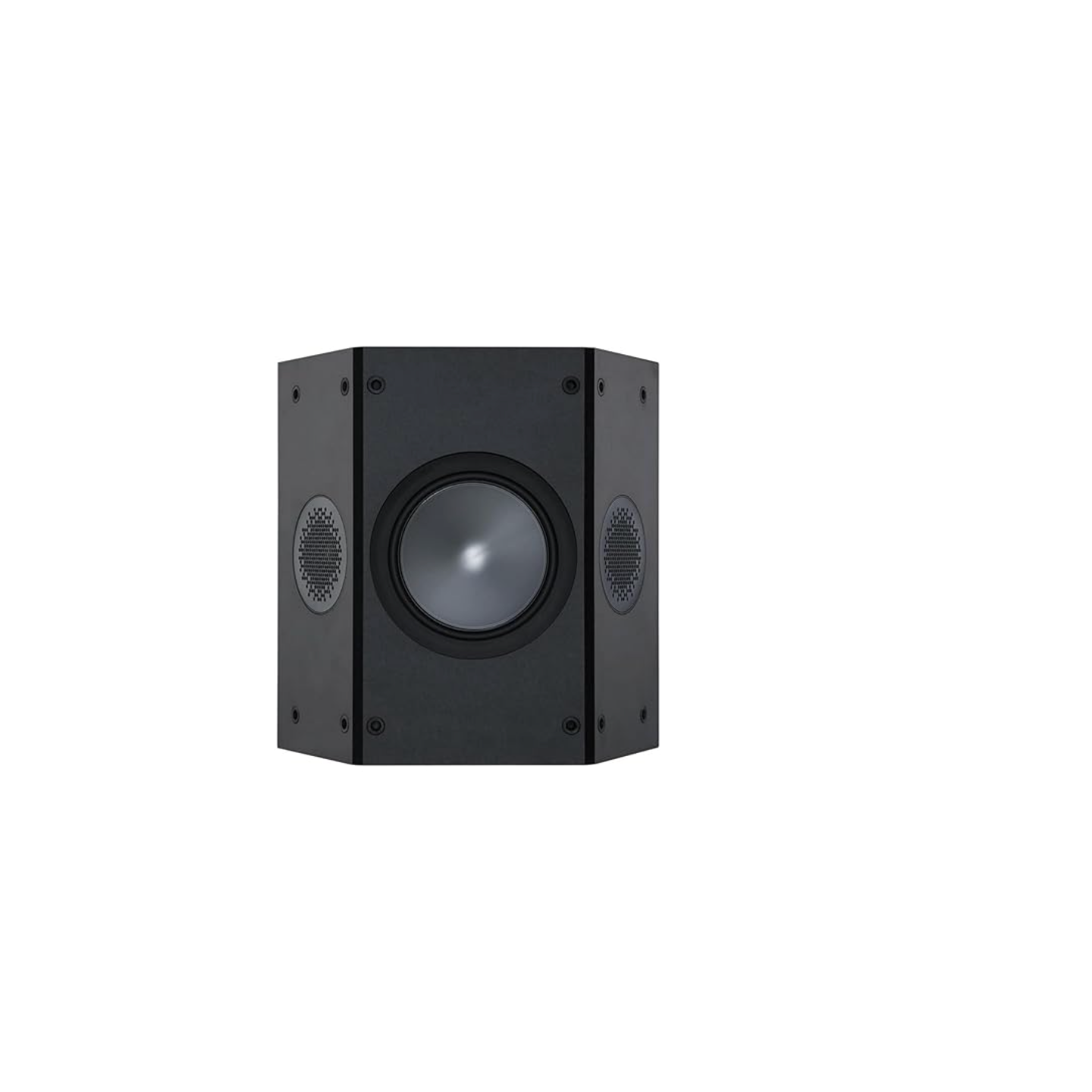 Monitor Audio Bronze FX Rear Surround Speaker