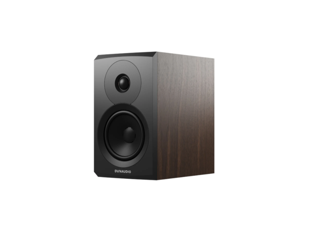 Dynaudio Emit 10 Bookshelf Speaker