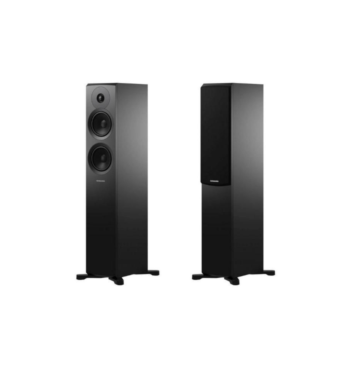 Dynaudio Emit 30 Floor Standing Speaker