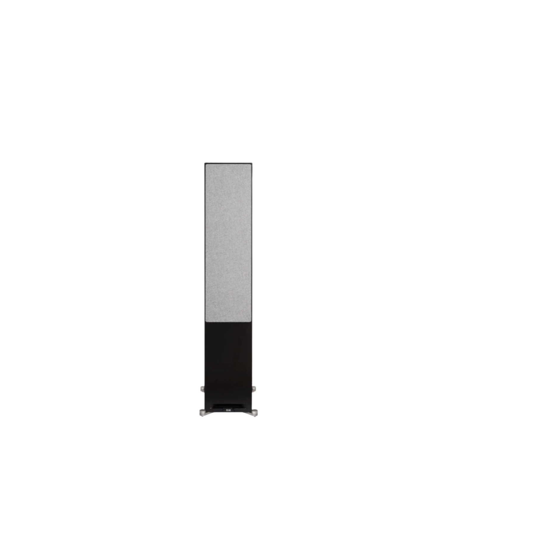 Elac Debut Reference DFR52 Floor-Standing Speaker