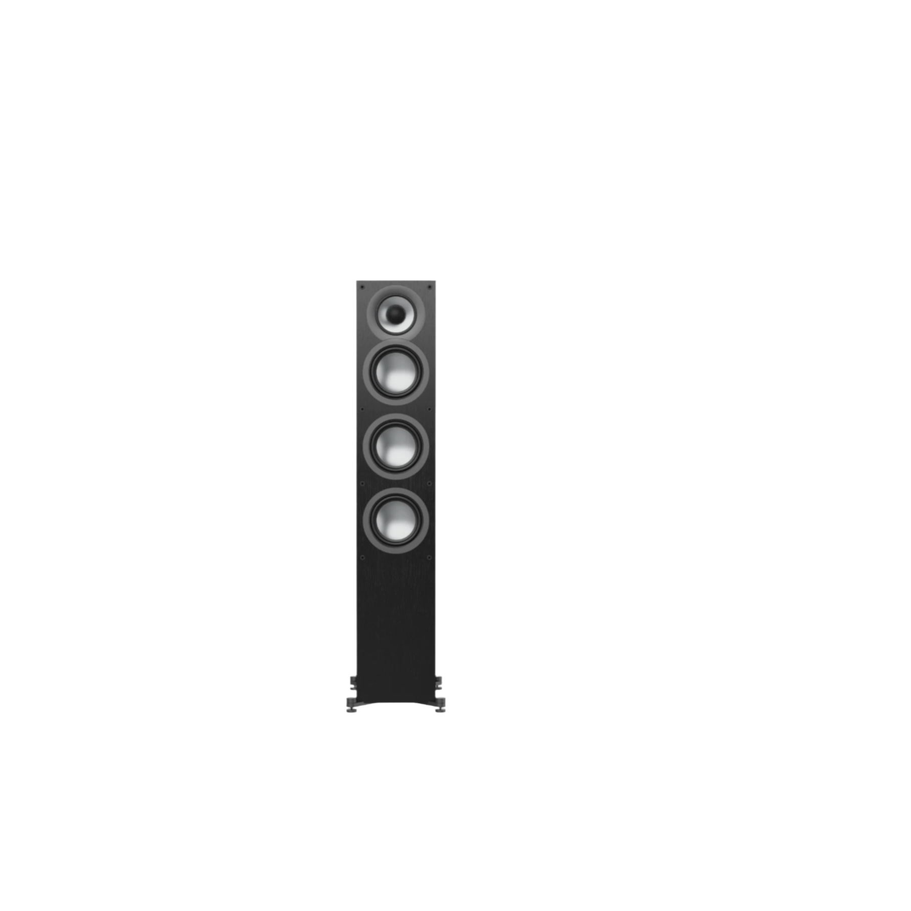 Elac Debut UniFi 2.0 UF52 Floorstanding Speaker