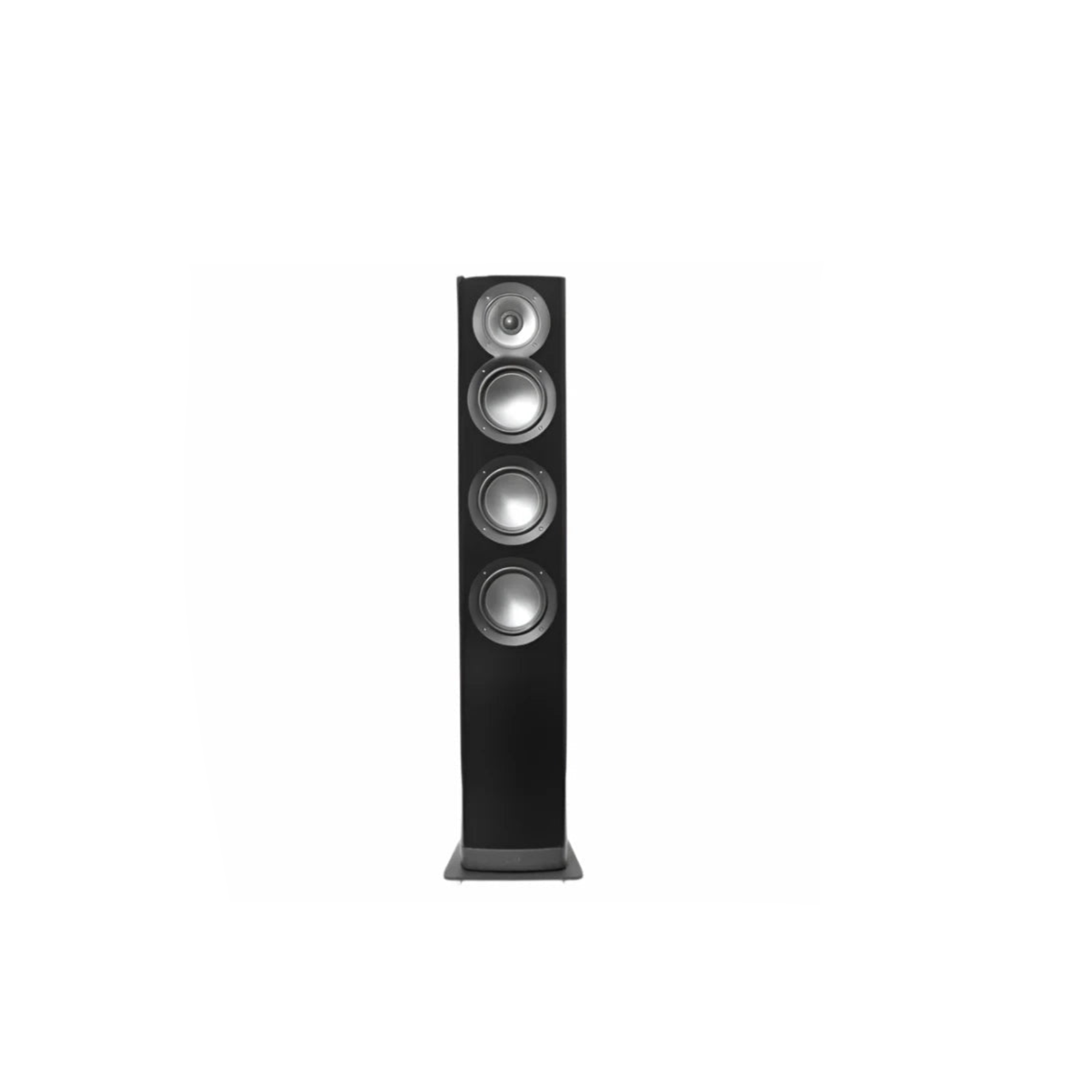 Elac Navis ARF51 Powered Floorstanding Speaker